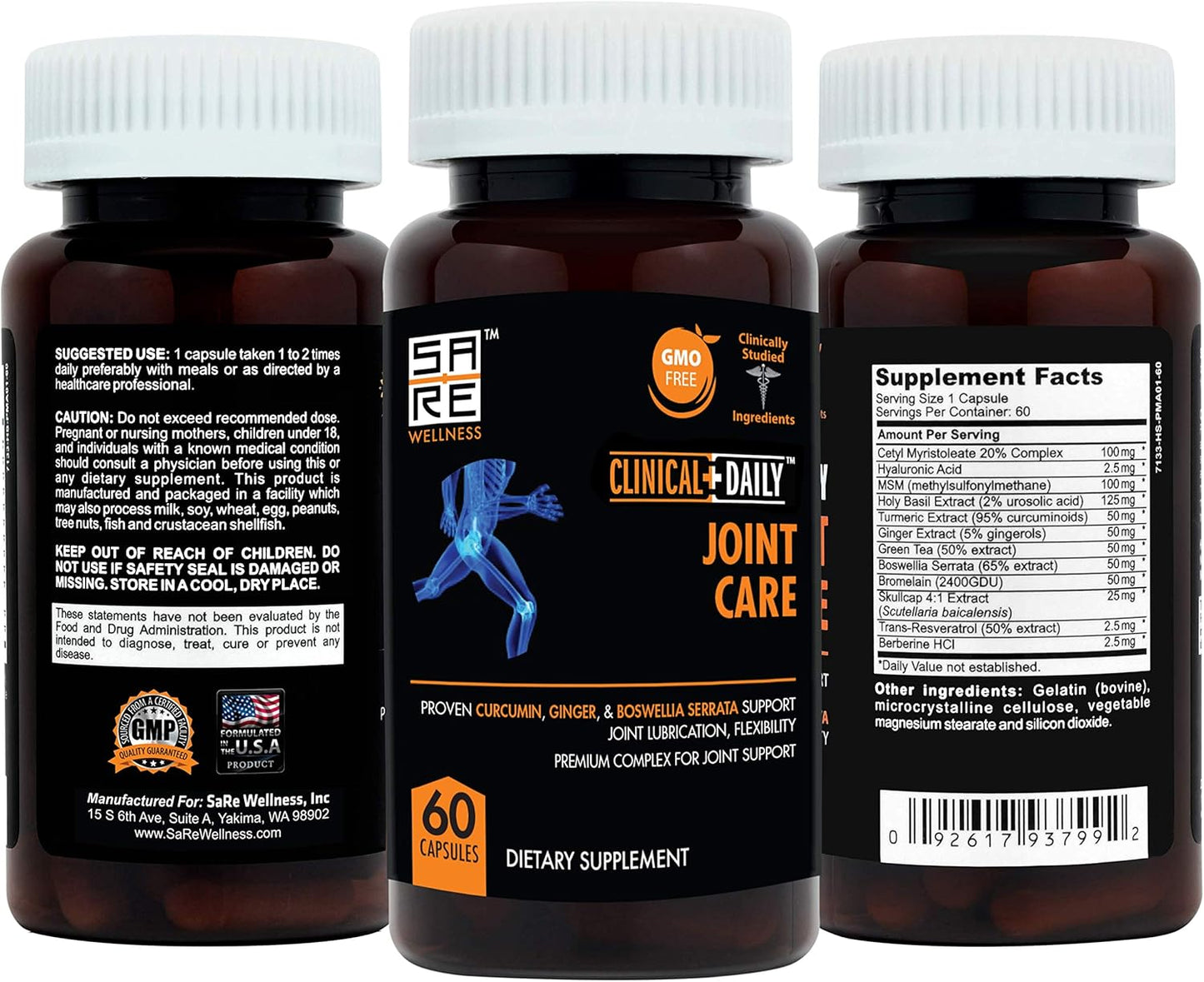 joint-support-supplement-with-ginger-turmeric-and-hyaluronic-acid-for-inflammation-and-mobility---60-capsules-3