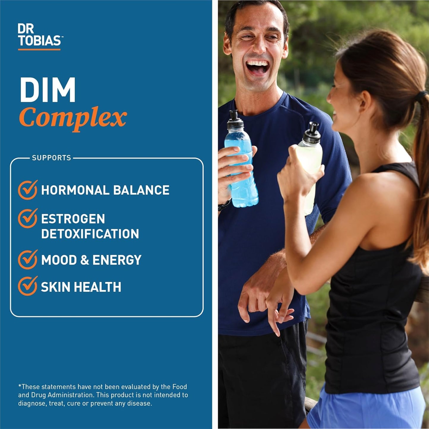 dr-tobias-multivitamin-with-dim-complex-for-adults---energy-immune-hormone-balance---men-women---42-fruits-veggies-bioperine-broccoli-extract-calcium---non-gmo-5