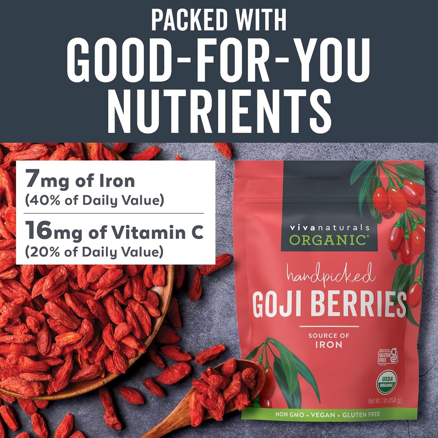 organic-dried-goji-berries---1-lb-non-gmo-vegan-berries-for-powder-tea-smoothies-baking-snacks---454-g-pack-4