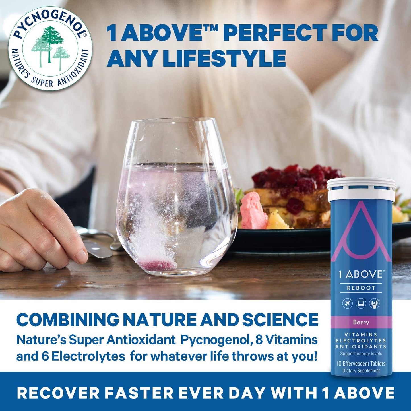 1above-citrus-jet-lag-relief-tablets---effervescent-multivitamin-with-pycnogenol-travel-supplement-for-hydration-energy-immune-support---flight-essential-9