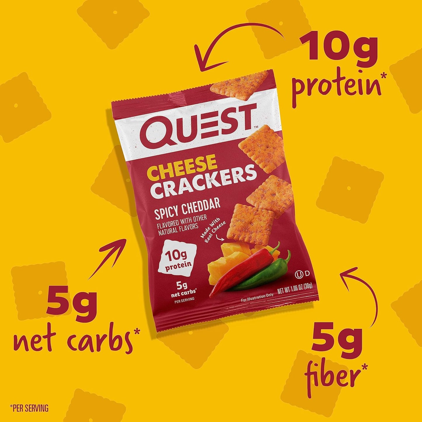 quest-nutrition-spicy-cheddar-blast-cheese-crackers---12-count-10g-protein-low-carb-real-cheese-snack-4