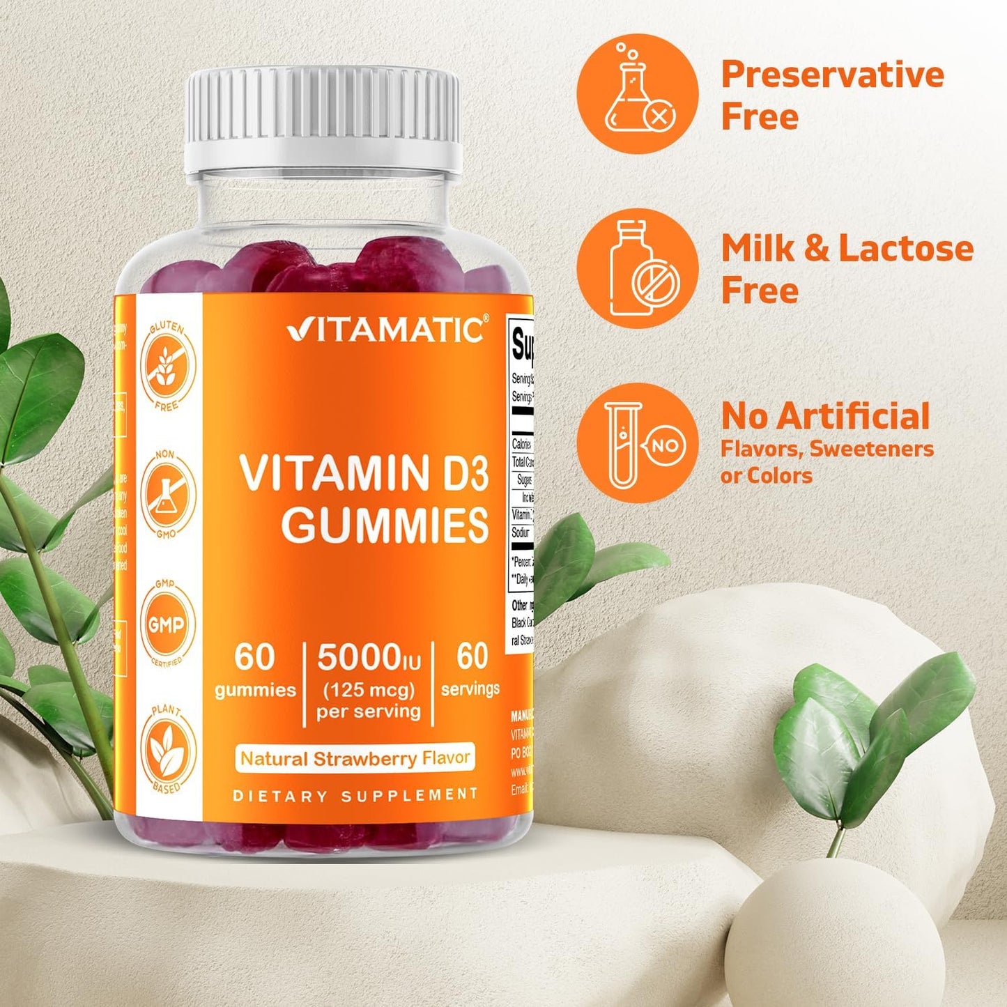 2-pack-vitamin-d3-gummies---5000-iu-per-gummy---60-gummies---supports-bone-teeth-mood-joint-immune-health---great-taste---120-count-3