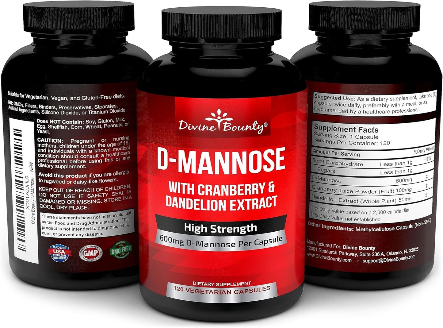 high-strength-d-mannose-capsules-with-cranberry-dandelion---600mg-powder-per-capsule---supports-urinary-tract-health---120-veg-caps-4