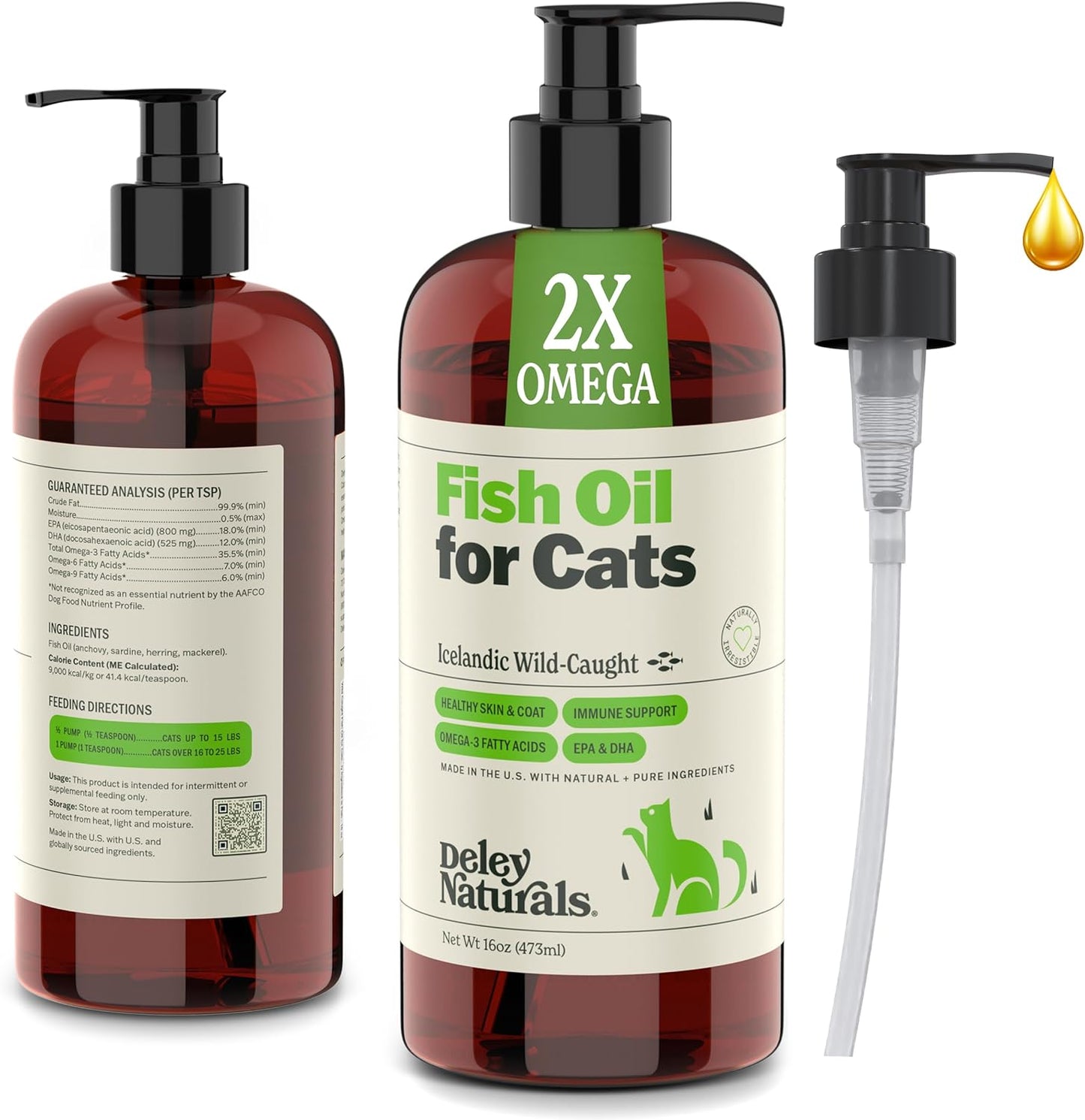 wild-caught-fish-oil-for-cats-with-omega-3-6-9---high-epa-dha---reduce-shedding-support-skin-coat-joints-heart-immune-system-1