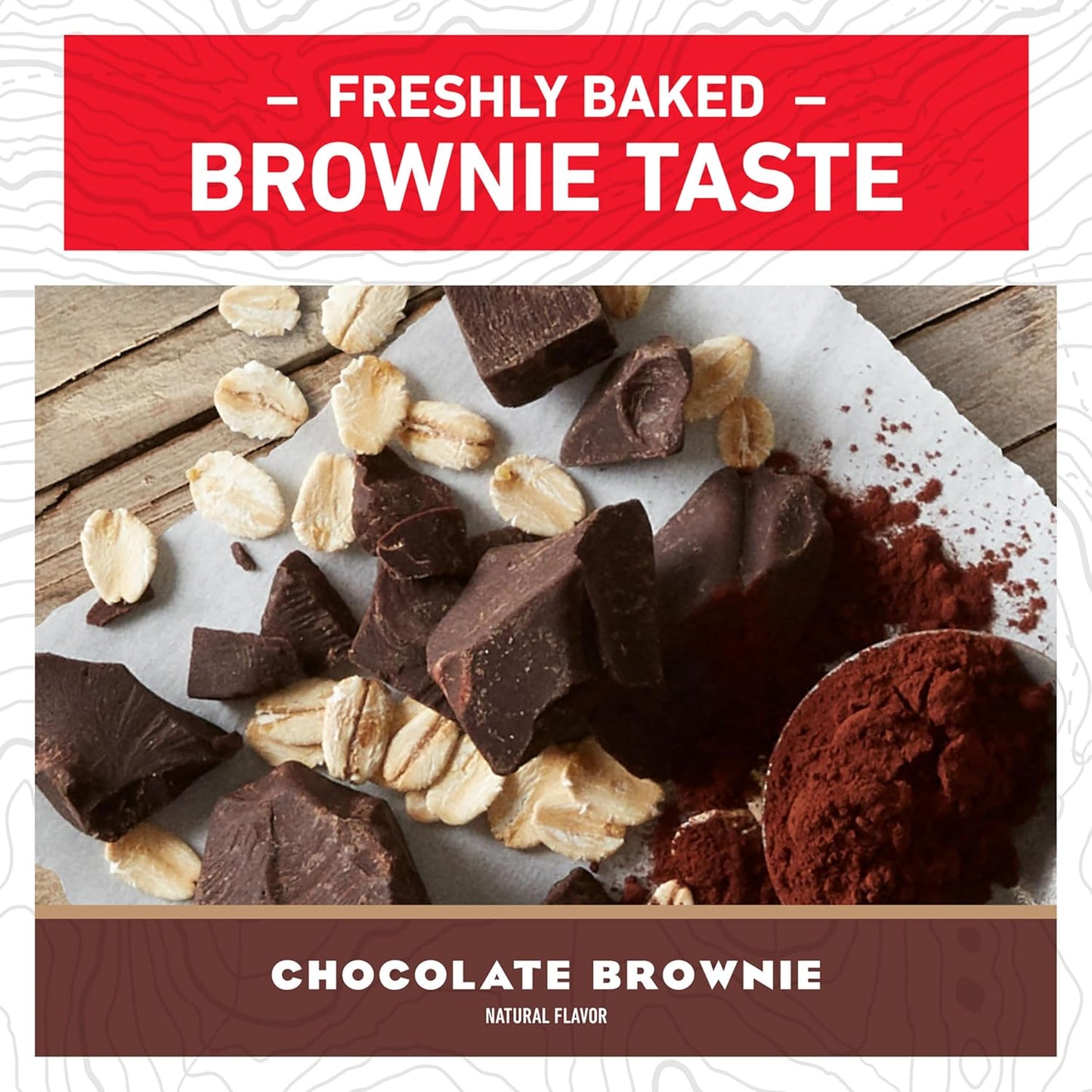 organic-chocolate-brownie-clif-bar-energy-bars---full-size-mini---non-gmo---plant-based---20-count---24-oz-099-oz-8