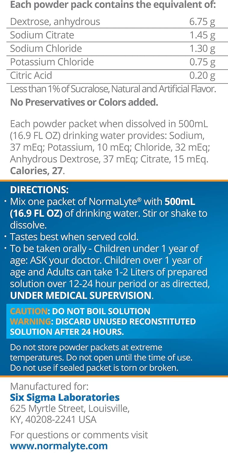 normalyte-oral-rehydration-salts-18-stick-packs---grapes-flavor---potassium-energy-supplement-for-dehydration-recovery---500ml-per-pack-2