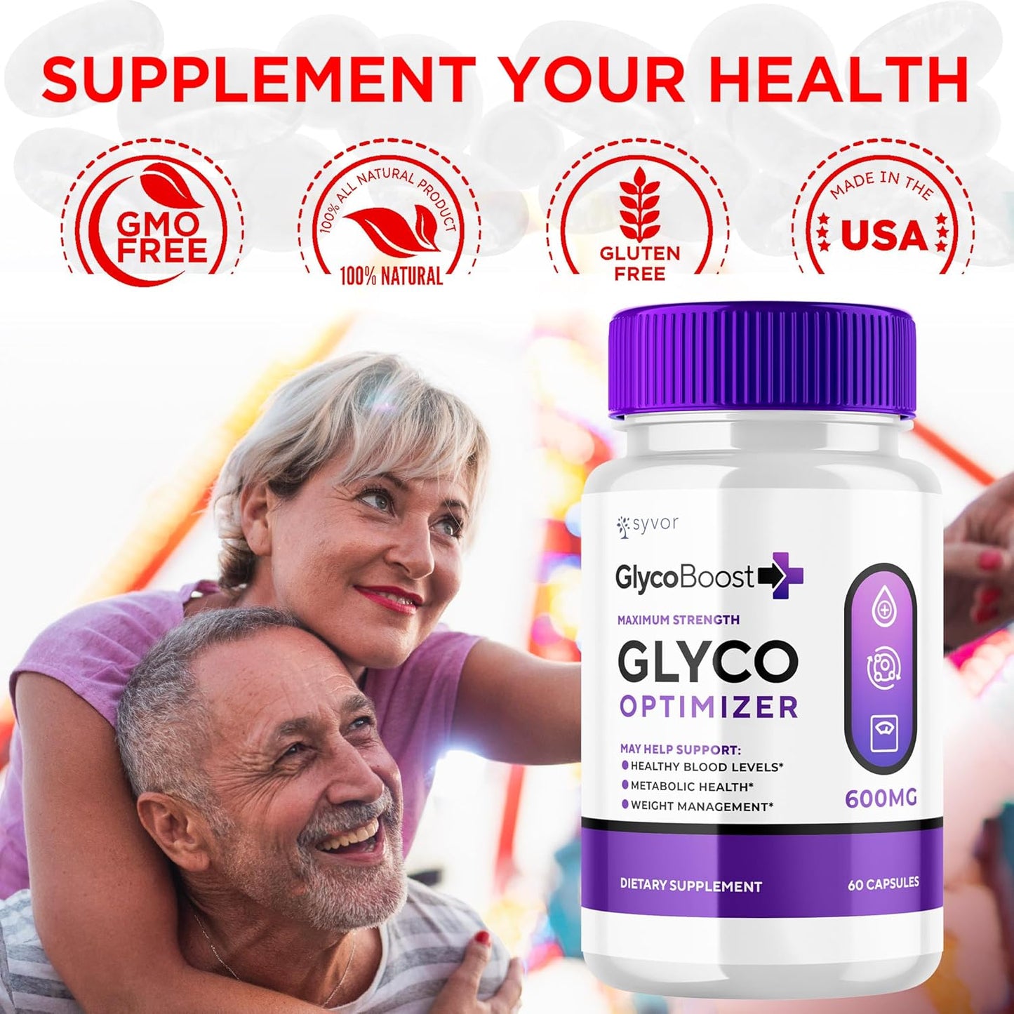 glycoboost-maximum-strength-glycogen-pills---advanced-blood-support-supplement-with-natural-ingredients-60-capsules-7