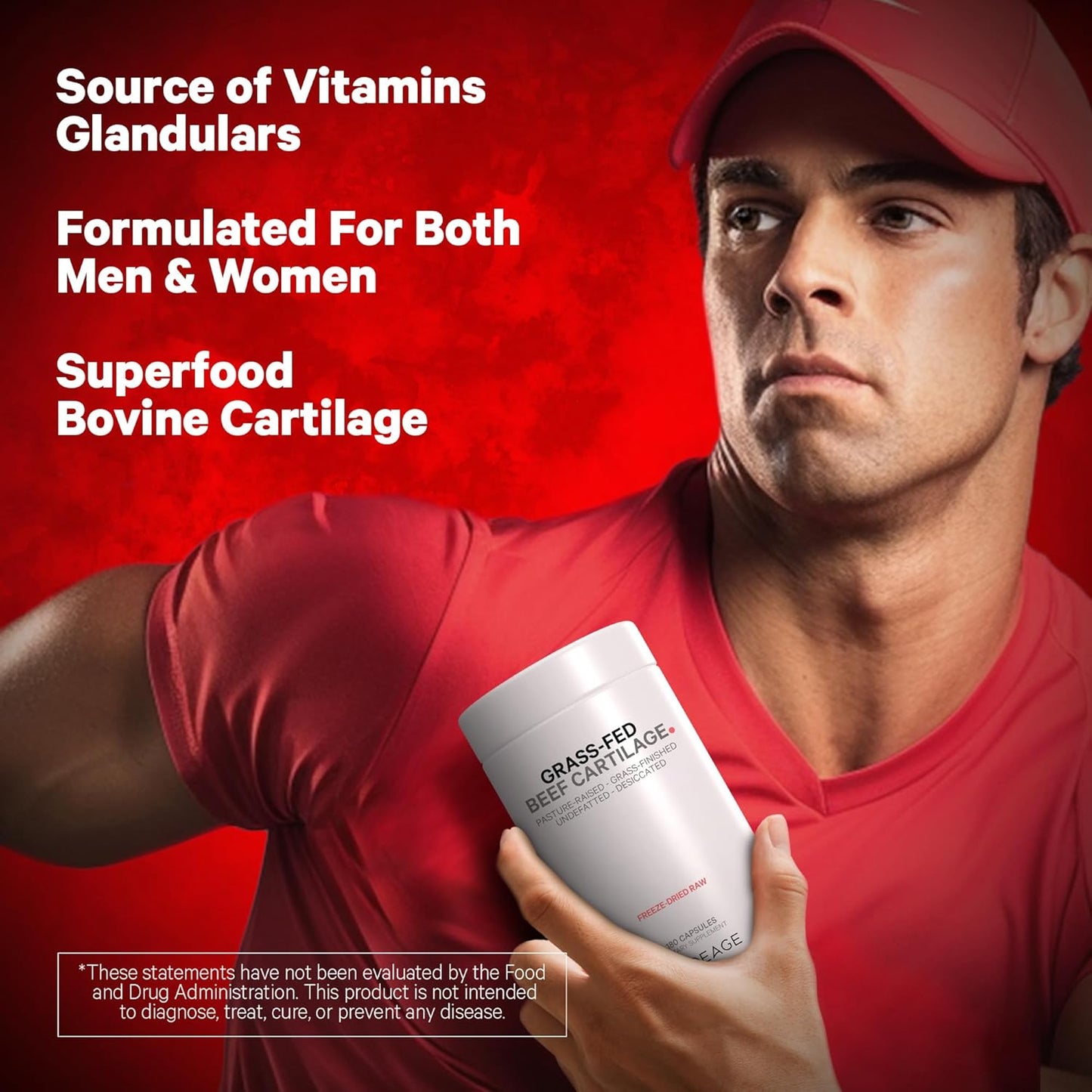 freeze-dried-grass-fed-beef-cartilage-liver-pills---argentina-beef-vitamins---non-gmo---180-capsules-6