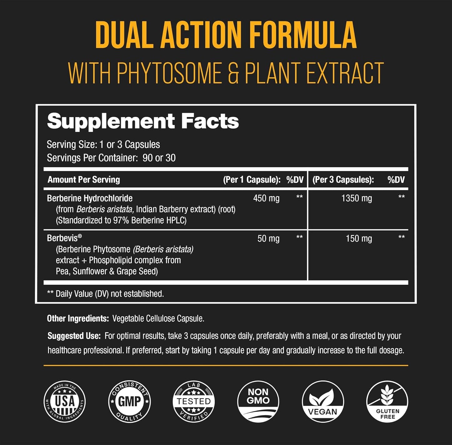 ultra-high-strength-berberine-1500mg-supplement-for-metabolism-heart-health---97-purity-extract-berberine-hcl-berbevis-phytosome-capsules---enhanced-absorption-formula-8