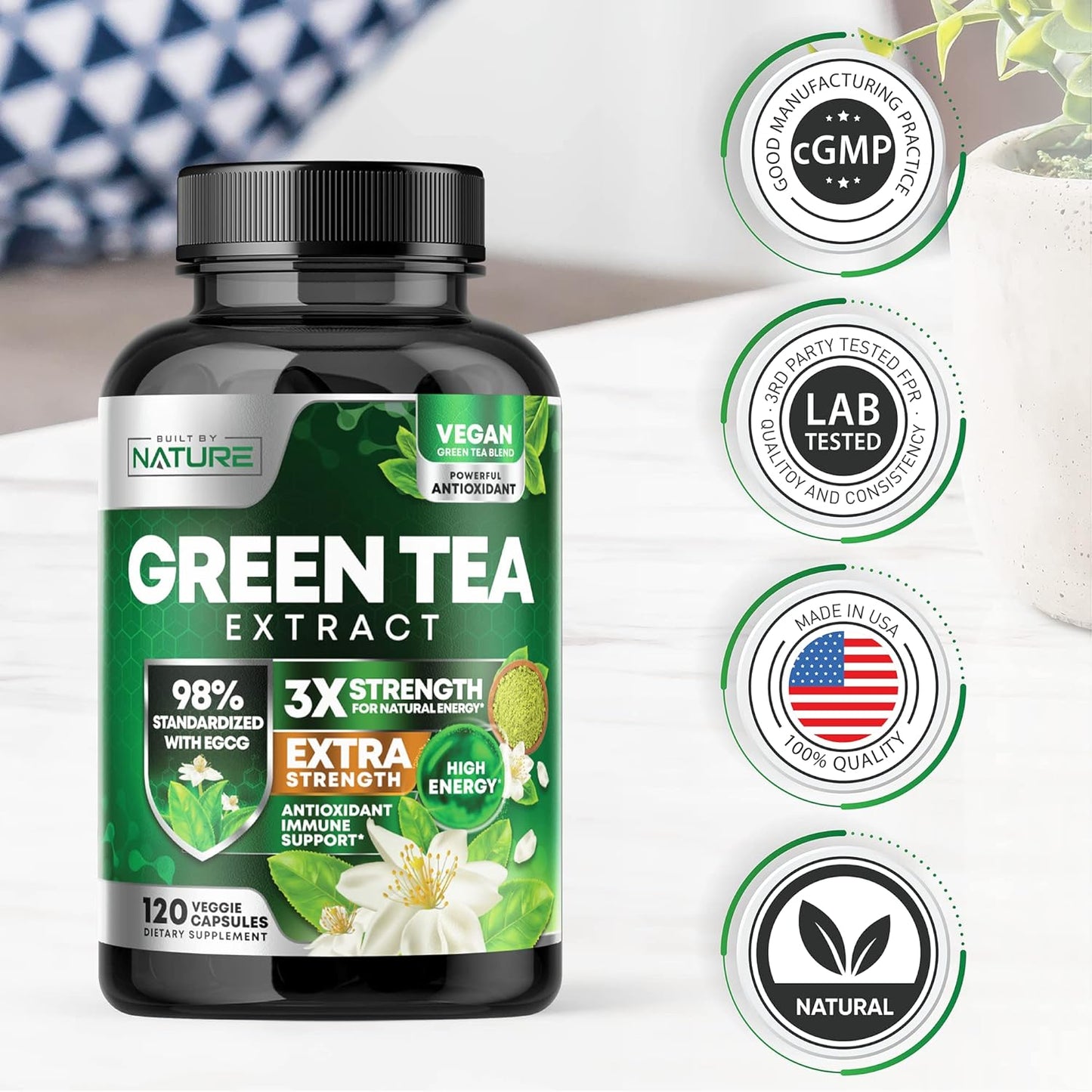 green-tea-extract-supplement---1000mg-98-egcg-for-natural-energy-antioxidant-support---gentle-caffeine---120-capsules-6