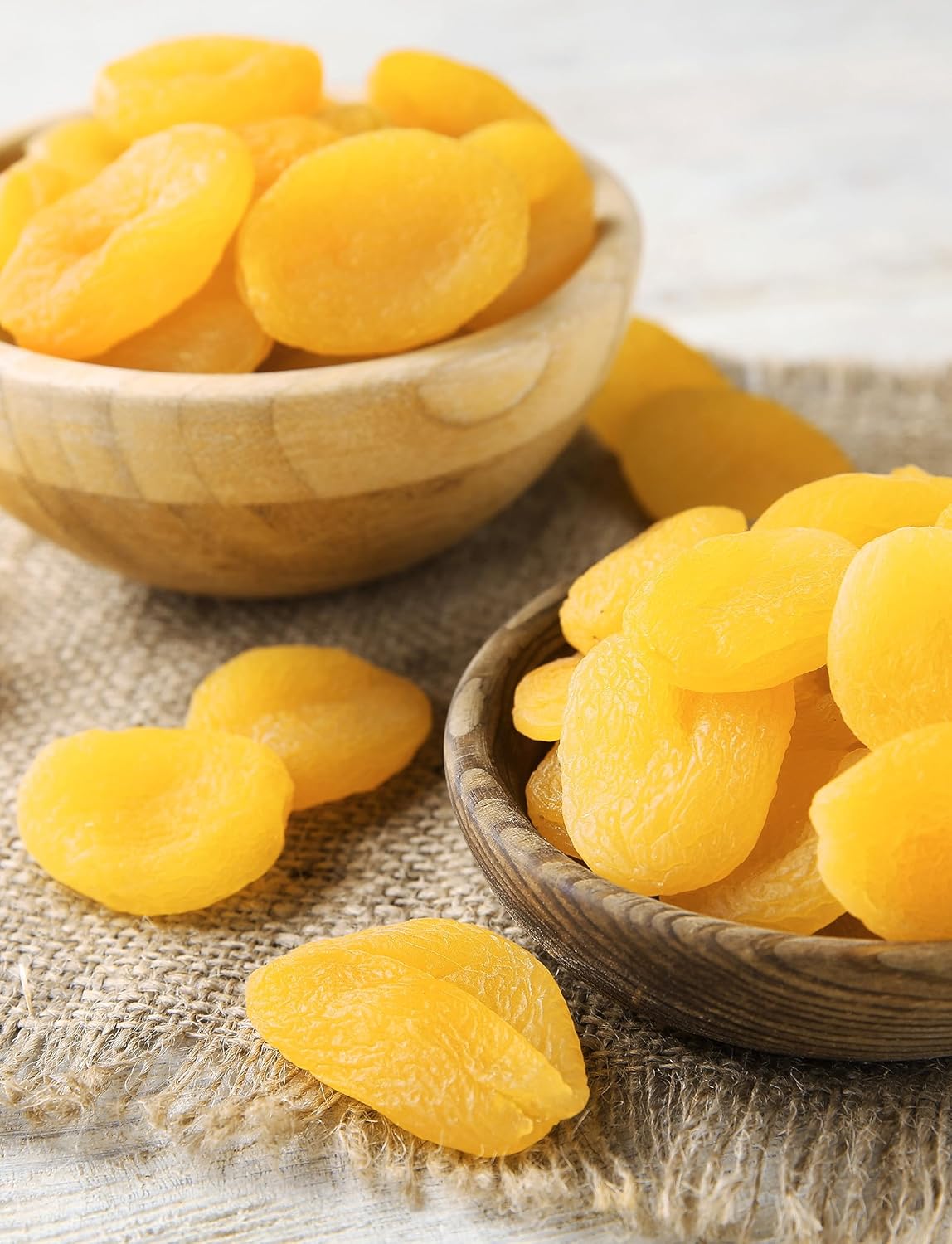 anna-and-sarah-large-turkish-apricots-2-lbs---resealable-bag---premium-quality-snack-pack---big-size-juicy-and-flavorful-4