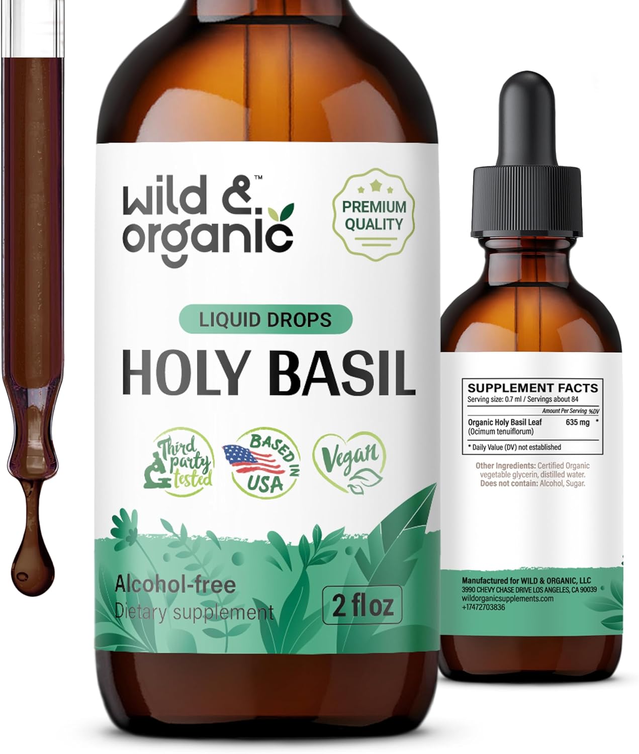 organic-holy-basil-leaf-tincture-for-relaxation-and-mood-support---tulsi-holy-basil-supplement---vegan-and-alcohol-free---2-fl-oz-1