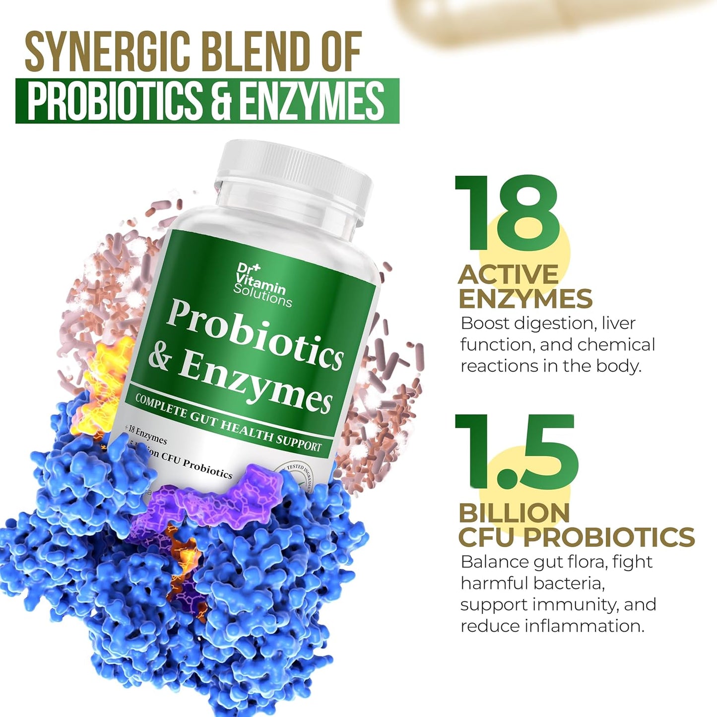 digestive-health-supplement-with-18-enzymes-15-billion-cfu-probiotics-for-men-women---bloating-relief---60-capsules-6