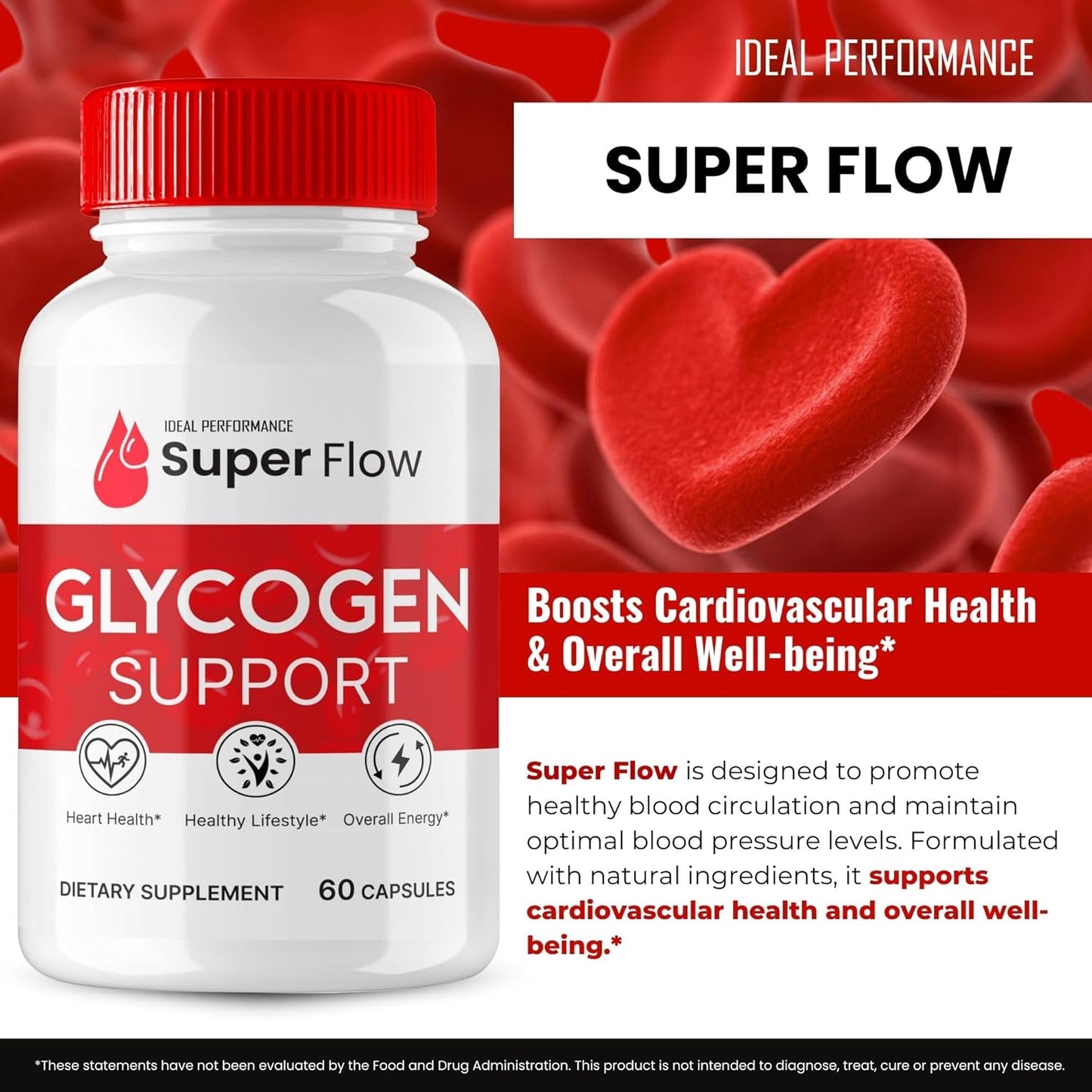 superflow-glycogen-support-capsules---blood-support-formula-supplement-for-ideal-performance---glyco-optimizer-pills-2-pack-4