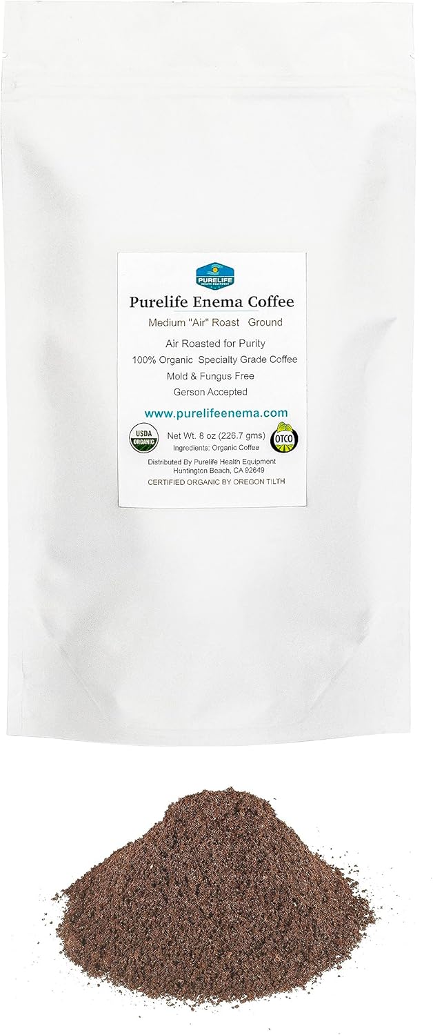 organic-gerson-specific-enema-coffee-ground---1-lb-mold-fungus-free-air-roasted-medium-american-owned---shipped-fresh-purelife-1