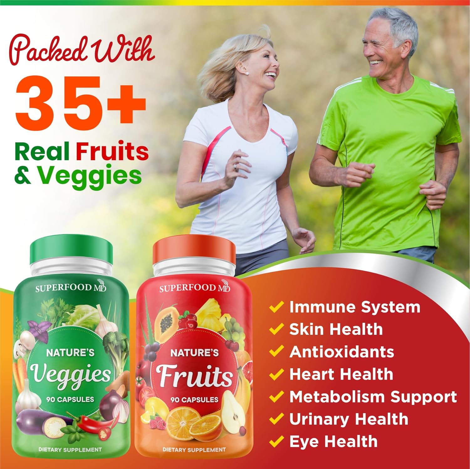 superfood-md-fruits-and-veggies-supplement---180-capsules---energy-support-high-lycopene-vitamins-minerals---usa-made---pack-of-2-2