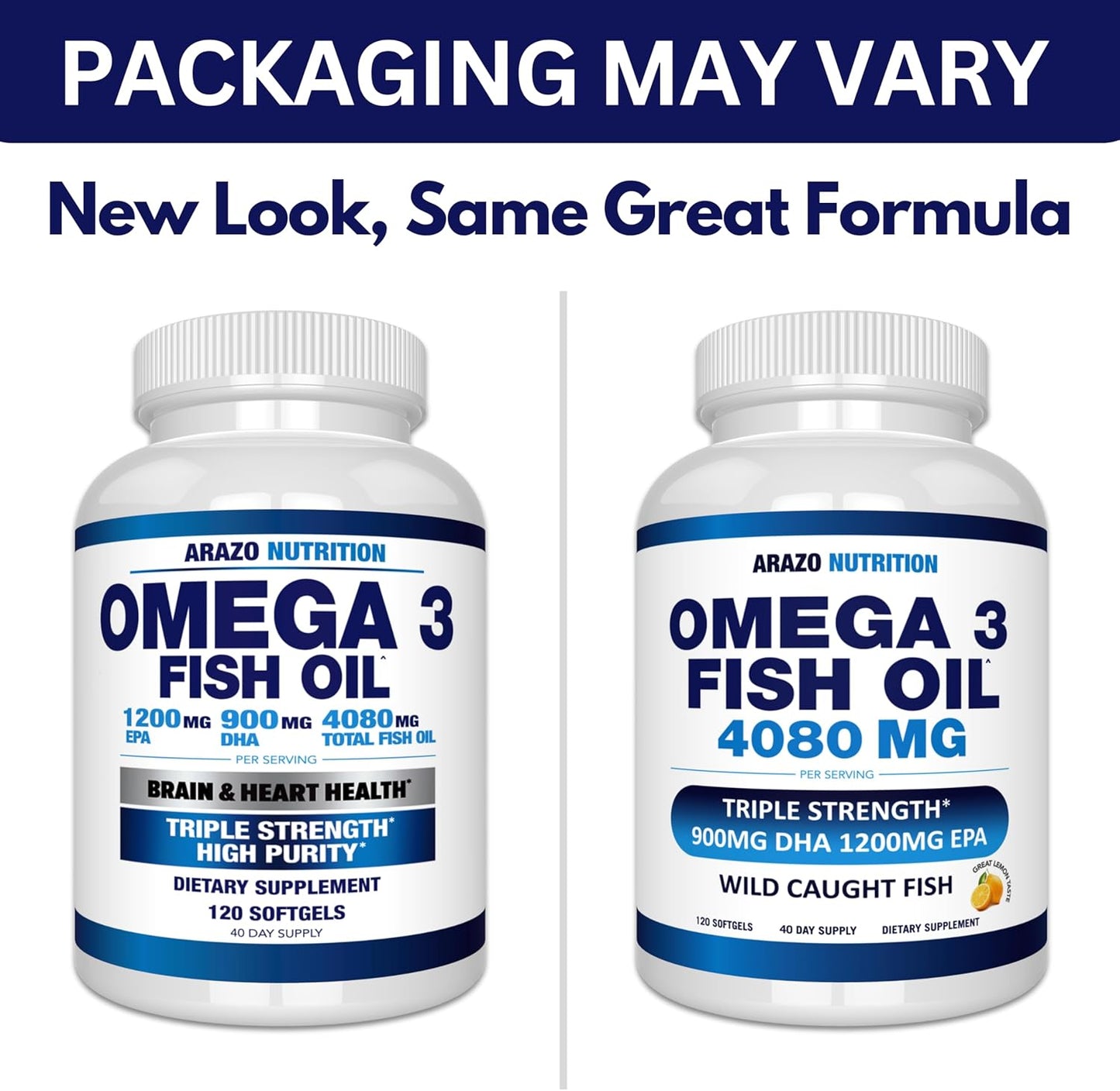wild-caught-omega-3-fish-oil-softgels-with-high-epa-and-dha-lemon-flavor-120-softgels-4080mg-9