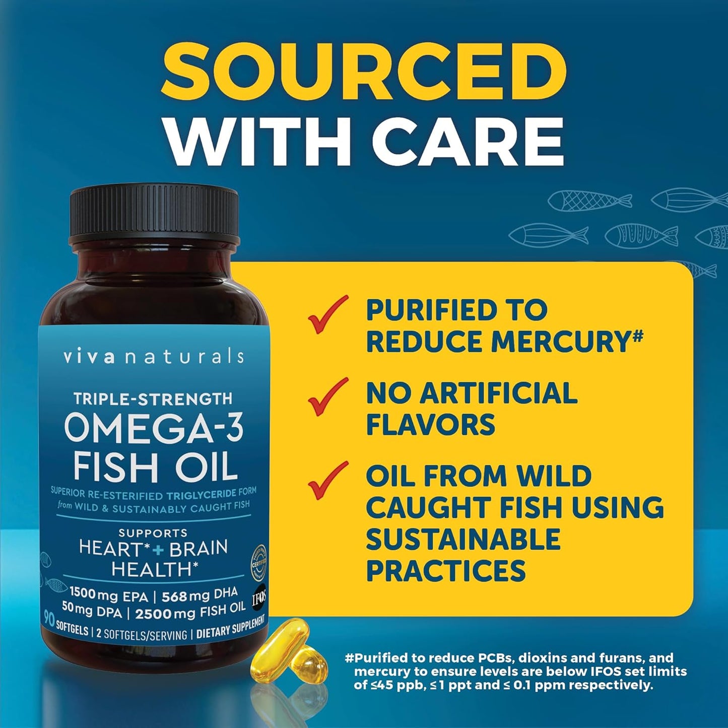 triple-strength-omega-3-fish-oil-supplement-with-re-esterified-fatty-acids---2500mg-90-softgels-for-men-and-women---pescatarian-friendly-omega-3-pills-3