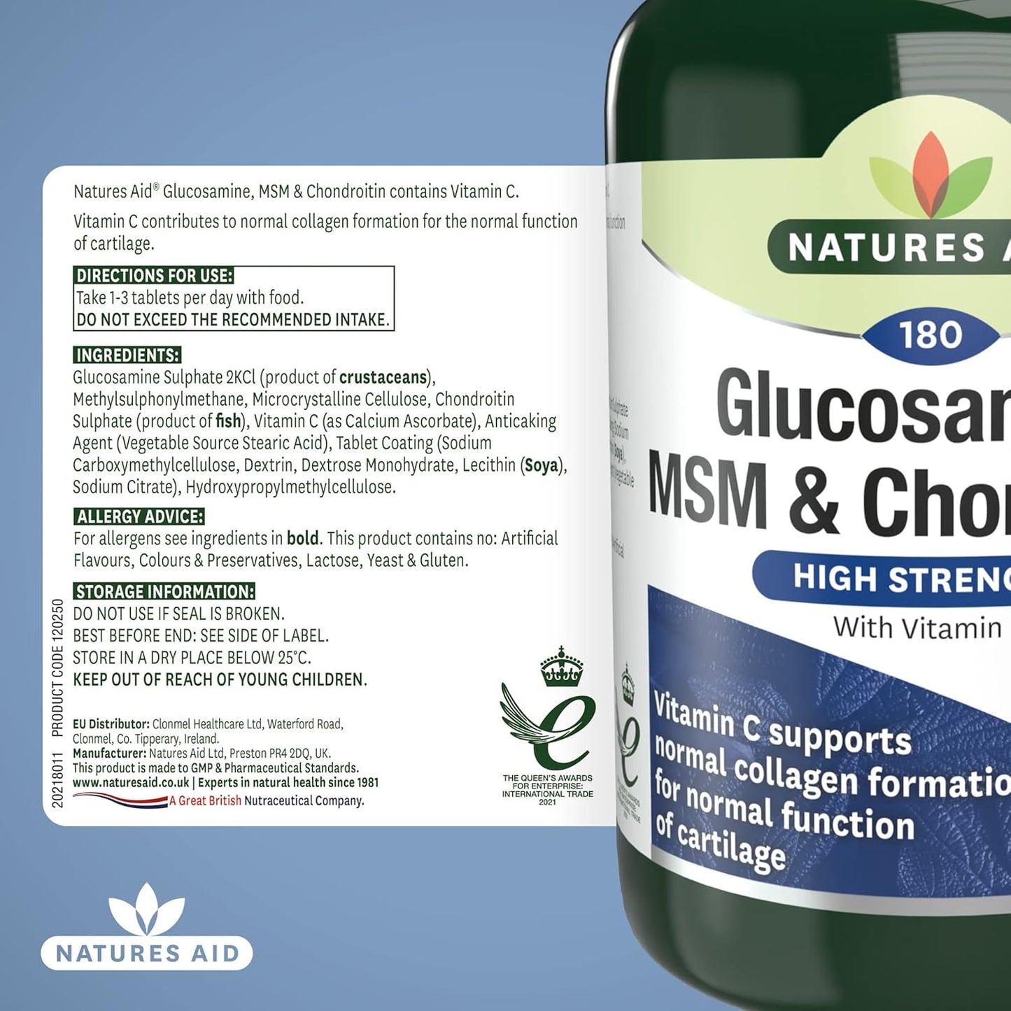 180-tablets-of-natures-aid-glucosamine-500mg-msm-500mg-chondroitin-100mg---joint-support-supplement-8