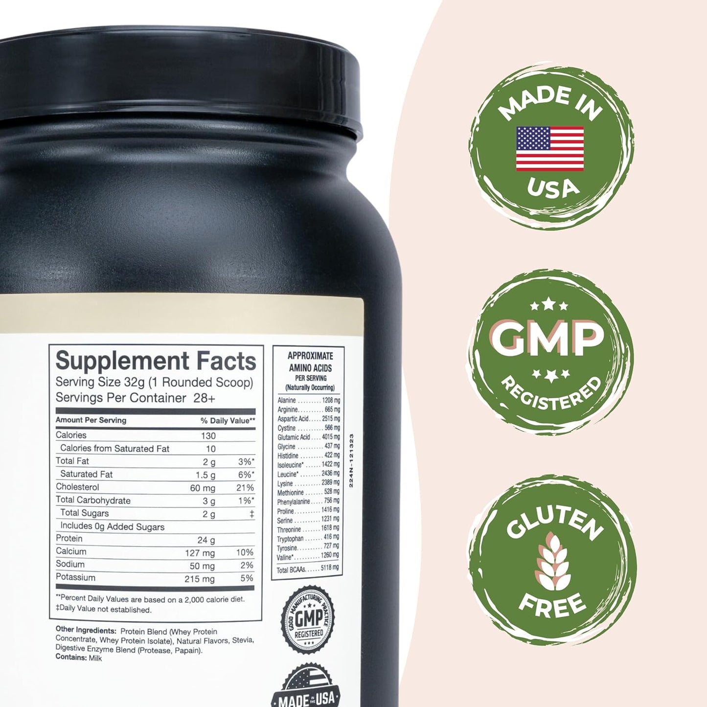 premium-vanilla-crme-whey-protein-powder-for-long-lasting-protein-support-9