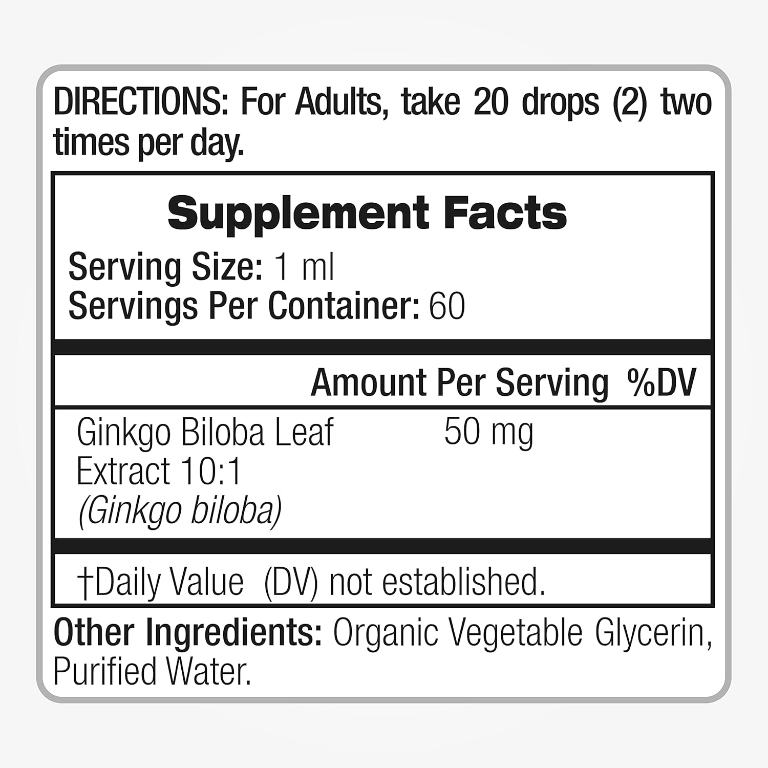 pure-ginkgo-biloba-extract-for-memory-and-concentration---high-absorption-formula-by-fito-medics-lab---alcohol-free-supplement-6