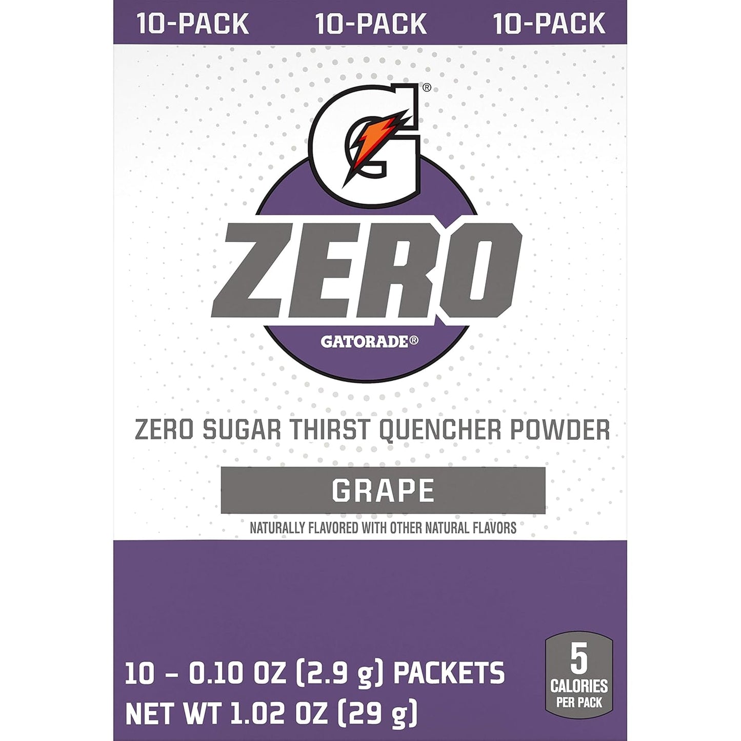 gatorade-g-zero-grape-powder-pack---10-packets-010oz-each-2