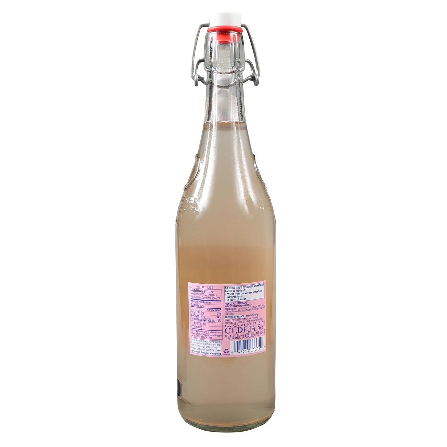 lorina-pink-lemonade-sparkling-drink-253-fluid-ounces-4