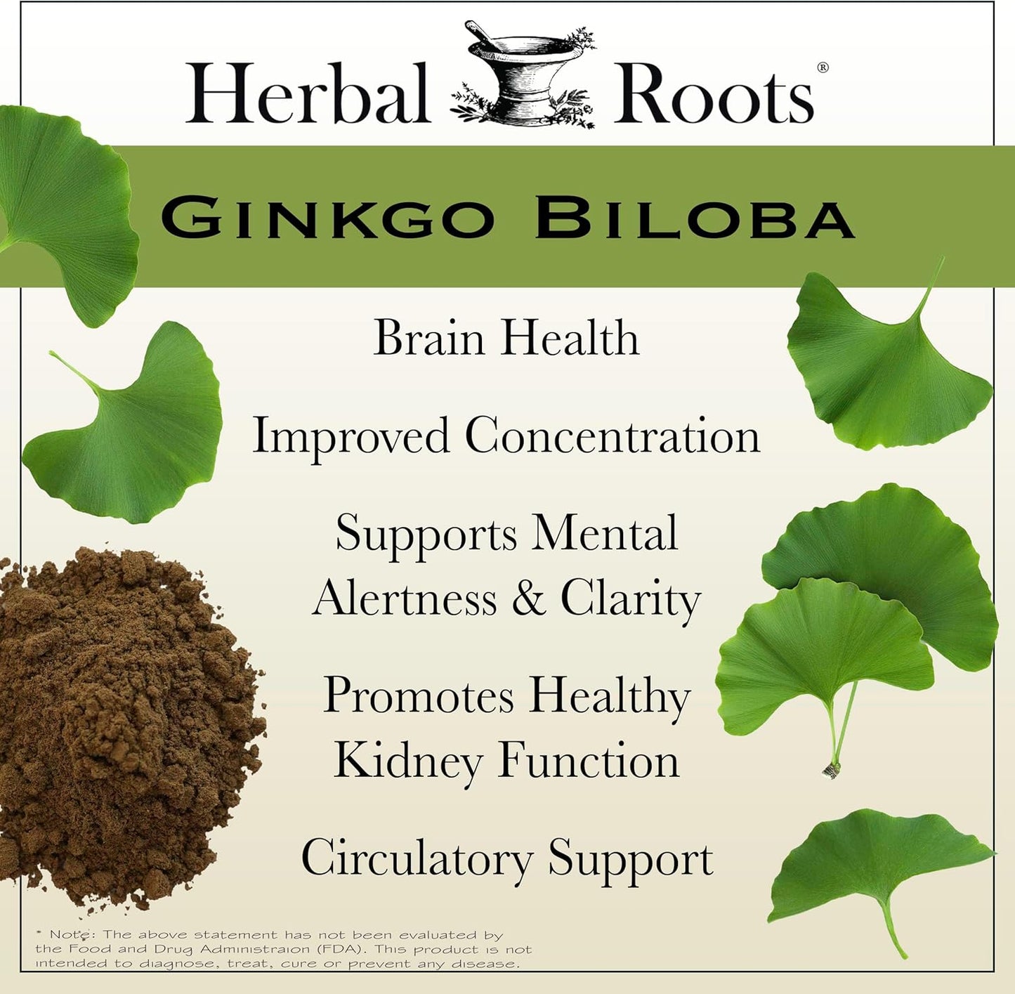 organic-ginkgo-biloba-supplement---1400mg-per-serving-60-vegan-capsules---herbal-roots-formula-3