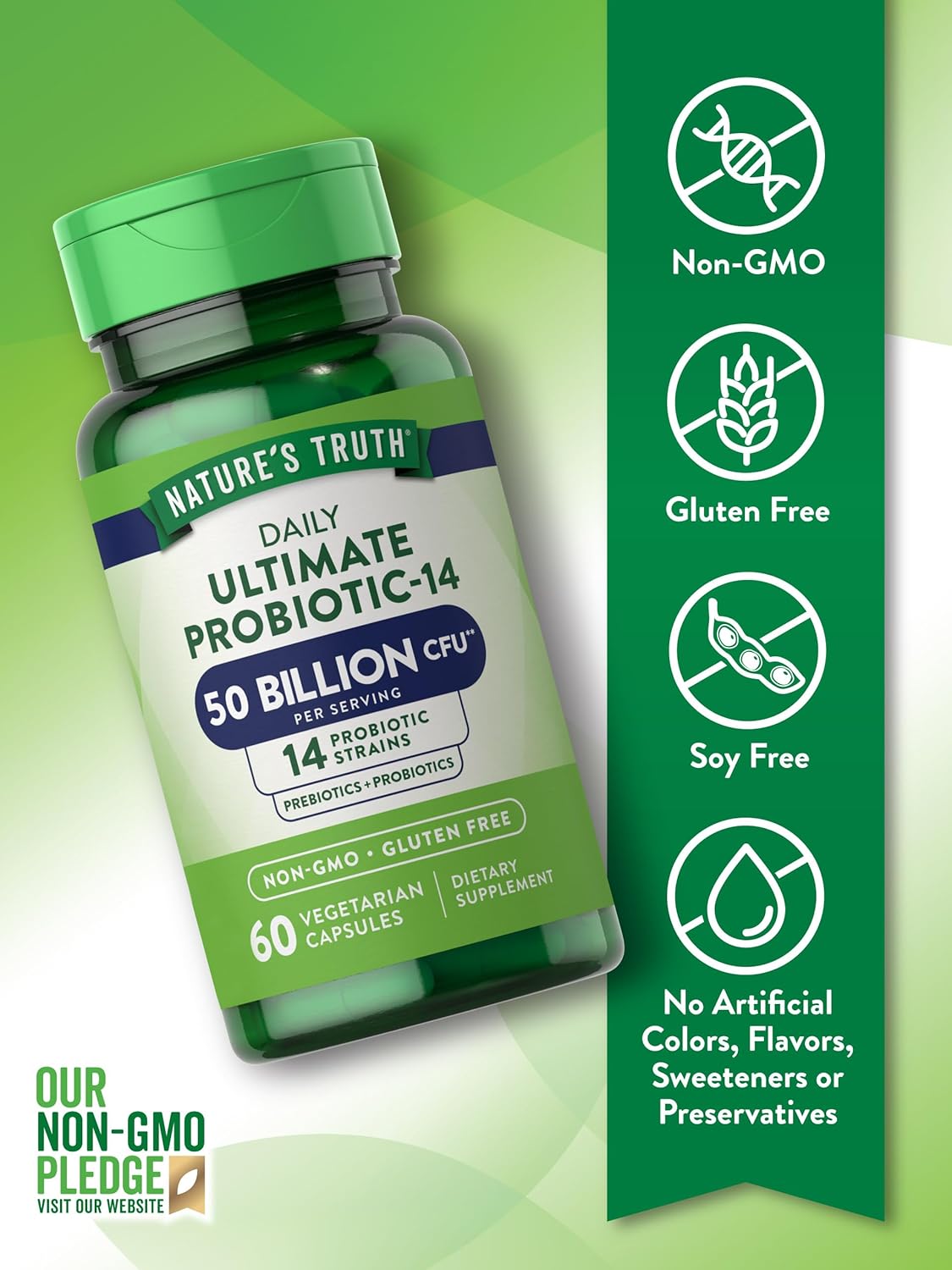 probiotic-50-billion-cfu-with-prebiotics---vegetarian-digestive-health-supplement-for-men-and-women---non-gmo-gluten-free---60-capsules-3