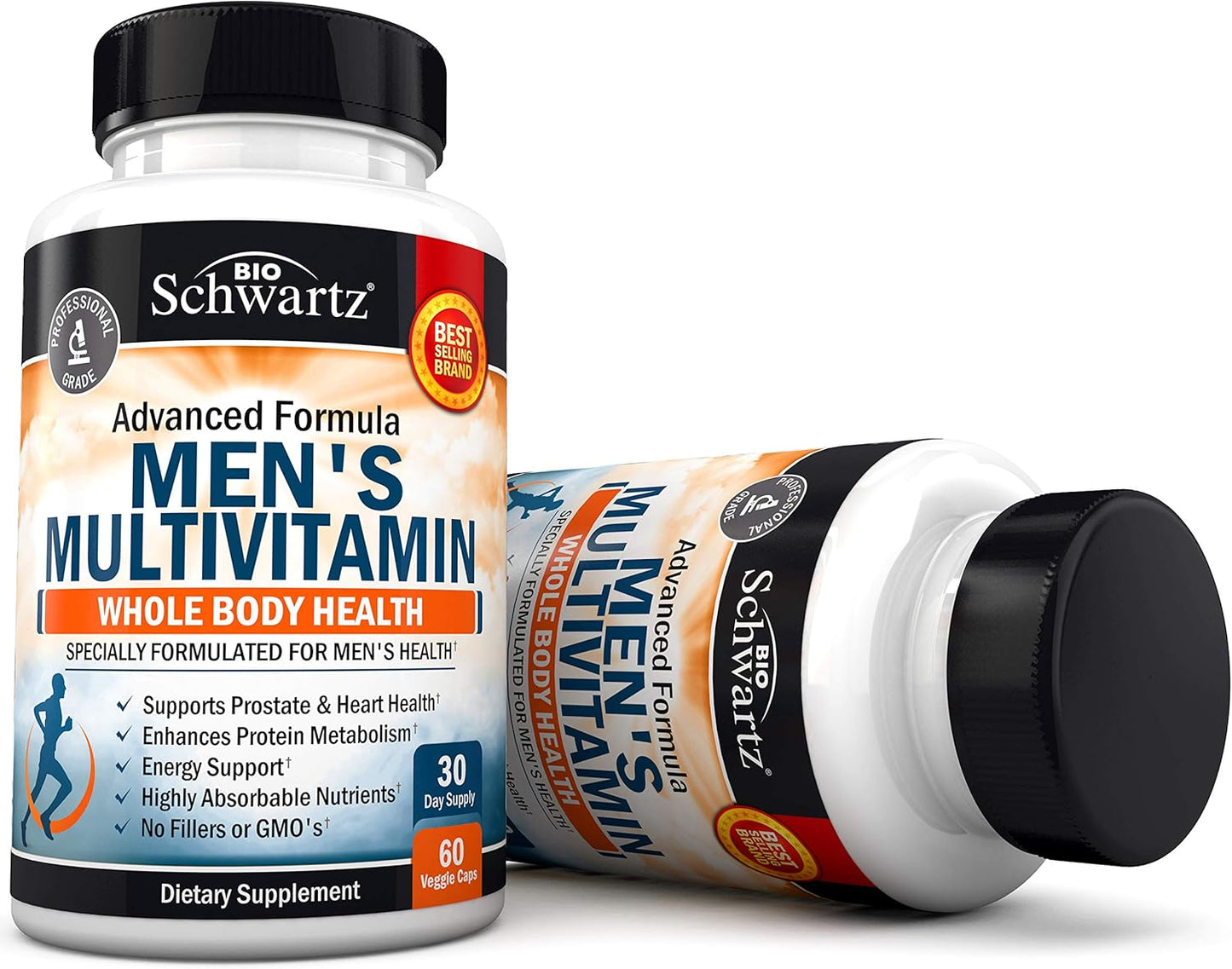 bioschwartz-mens-multivitamin-with-vitamin-c-b-d3-e-zinc-probiotic---1-month-supply-65-billion-cfu-8
