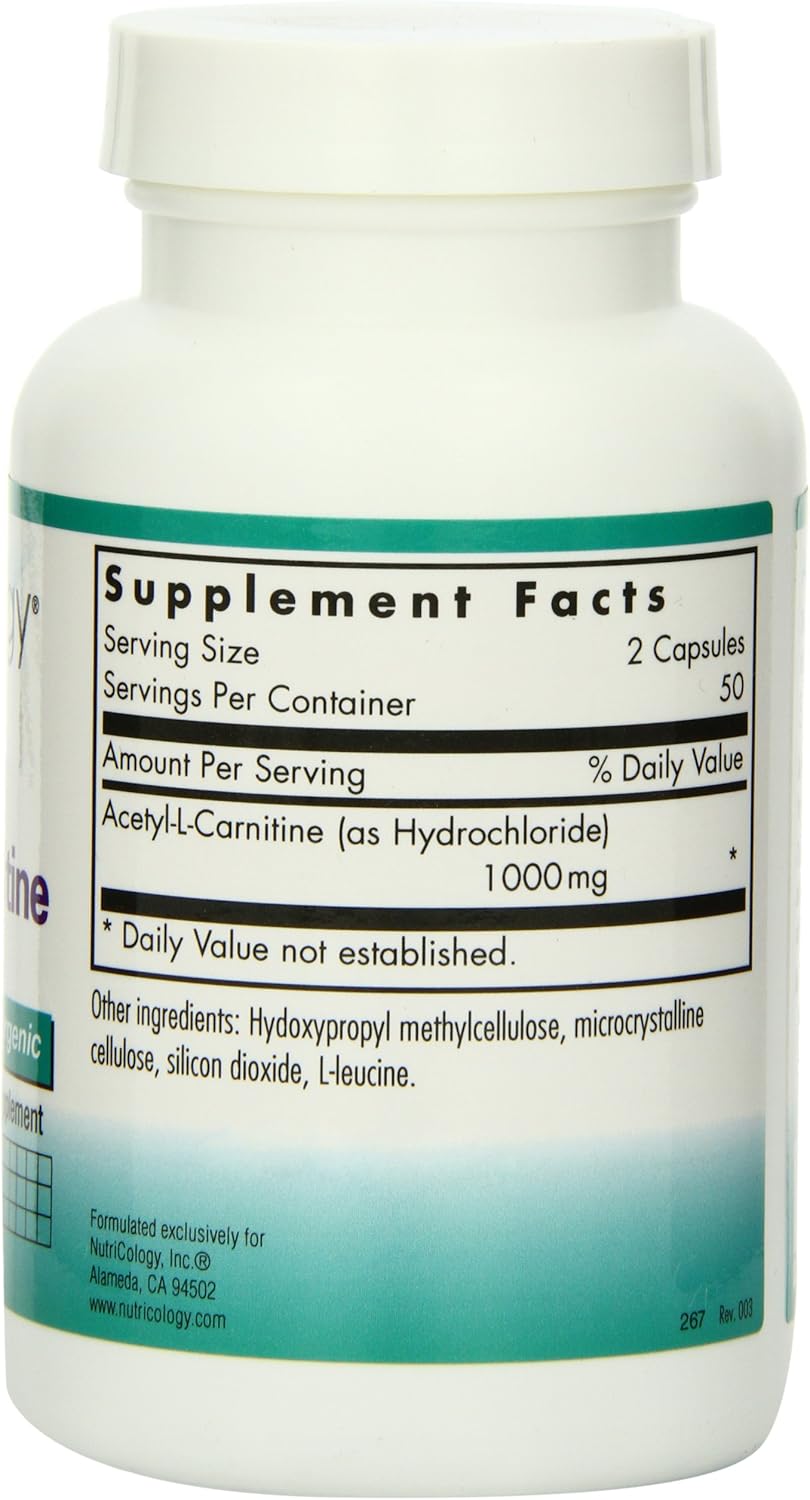 acetyl-l-carnitine-500mg-supplement-for-metabolism-energy---alc-free-form-amino-acid-capsules-vegetarian---100-count-2