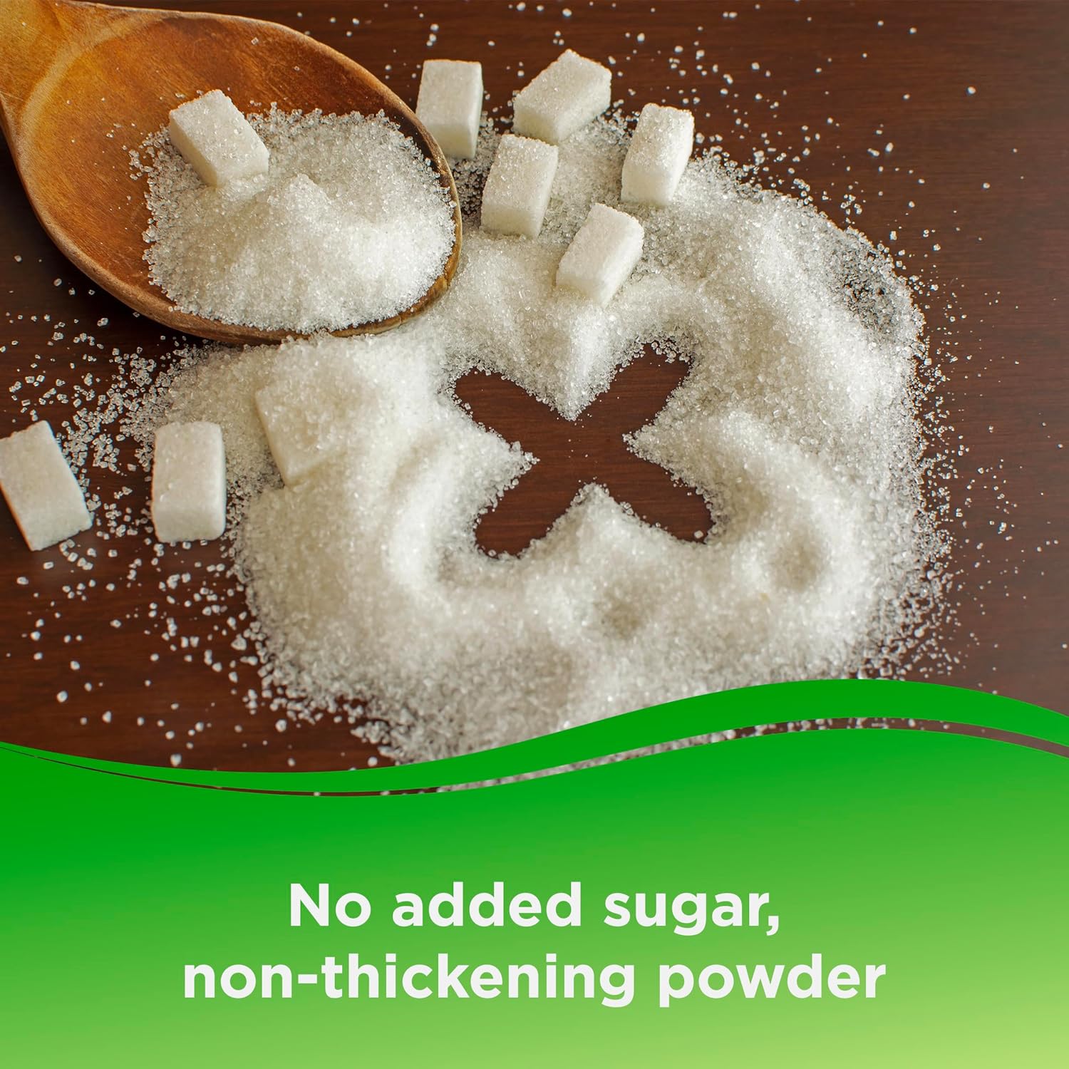 benefiber-on-the-go-stick-natural-fiber-supplement---28-pack-5