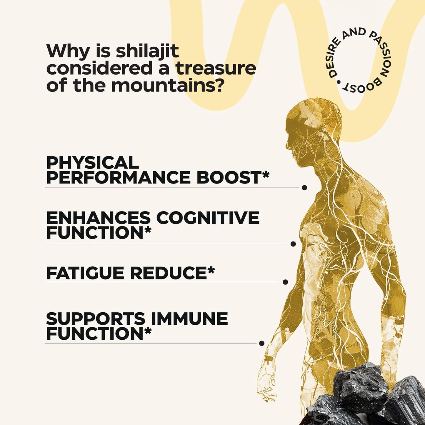 organic-shilajit-resin-for-energy-immunity-and-detox---pure-himalayan-mumiyo-with-trace-minerals---83-servings-of-fulvic-acid---men-and-womens-health-supplement-2