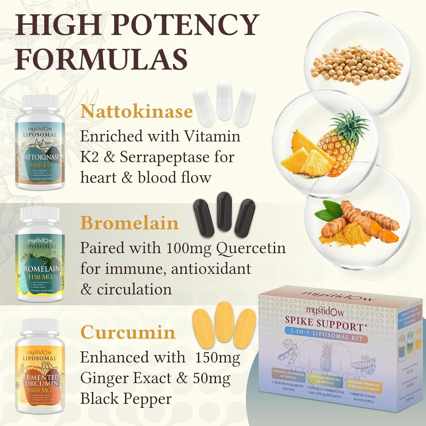 high-potency-mystidow-spike-support-trio-liposomal-nattokinase-bromelain-fermented-curcumin-enhanced-absorption-formula-for-immune-heart-circulation-60-day-supply-3
