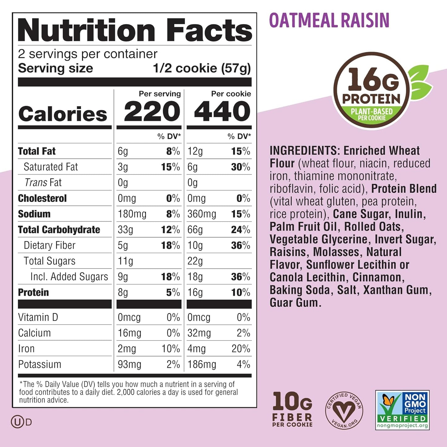 lenny-larrys-oatmeal-raisin-complete-cookie-vegan-with-16g-plant-protein-non-gmo---4oz-pack-of-12-6