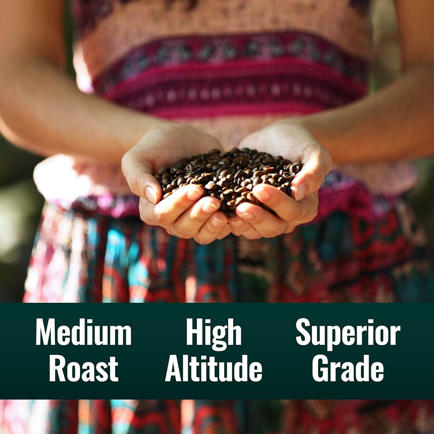 organic-ground-decaf-coffee-with-mct-oil-bundle---pure-coconut-mcts-mold-free-coffee---non-gmo-keto-paleo-vegan---10-oz-and-16-oz-6