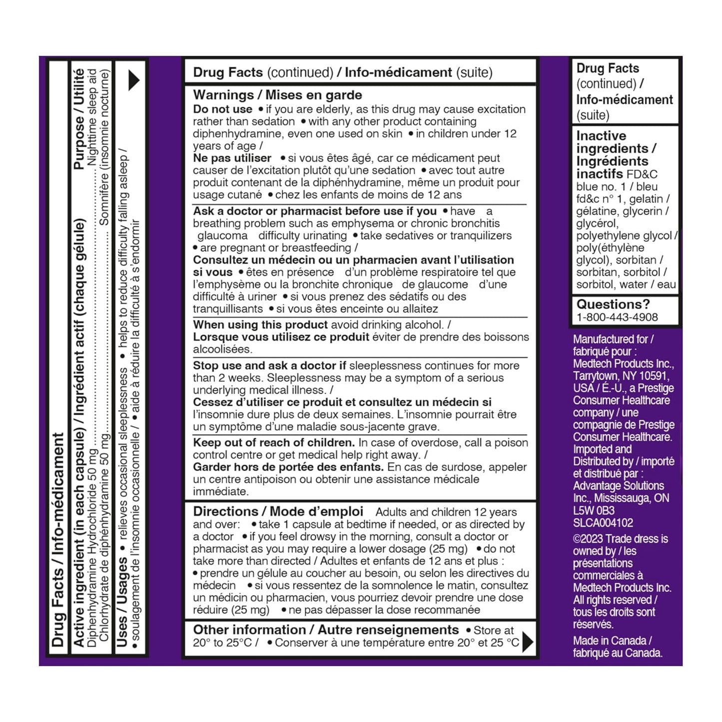 high-potency-20-gelcaps-for-maximum-strength-7