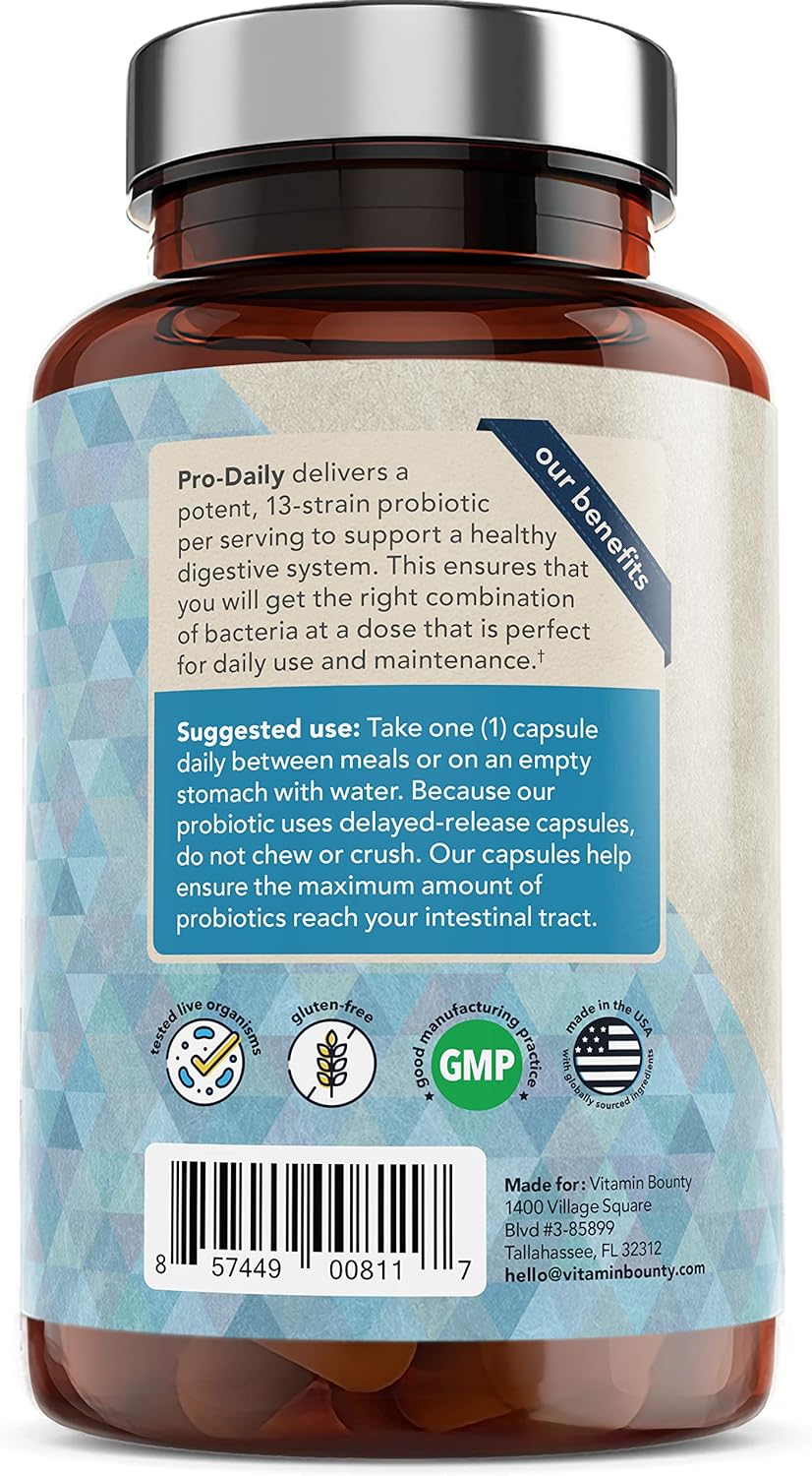 pro-daily-probiotic-with-13-strains-for-gut-and-digestive-health---lactobacillus-acidophilus-for-women-and-men-5