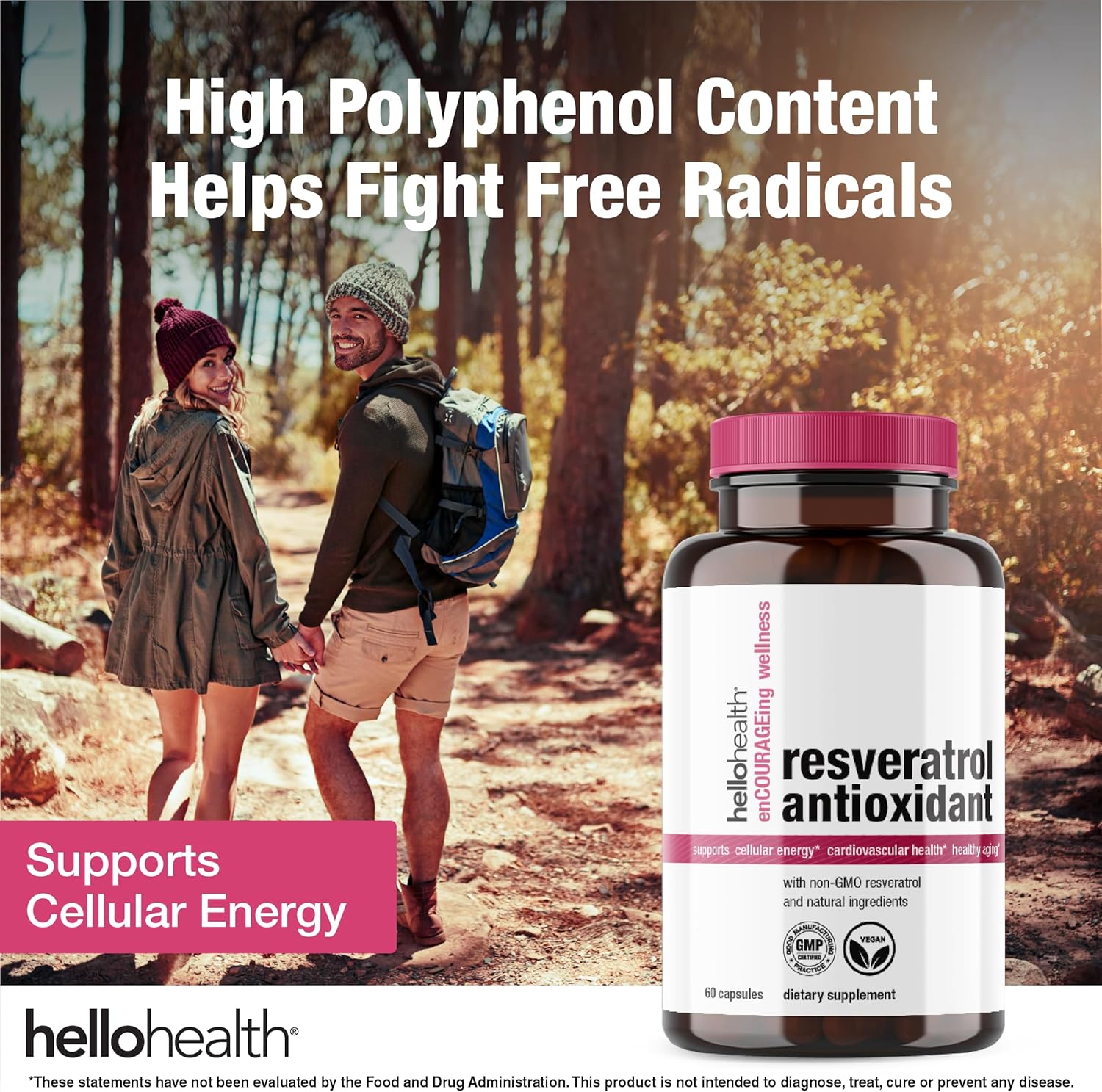 super-high-potency-trans-resveratrol-capsules---600mg-60-count---non-gmo-vegetarian-supplements-for-healthy-aging-longevity-cognitive-health---hello-health-6