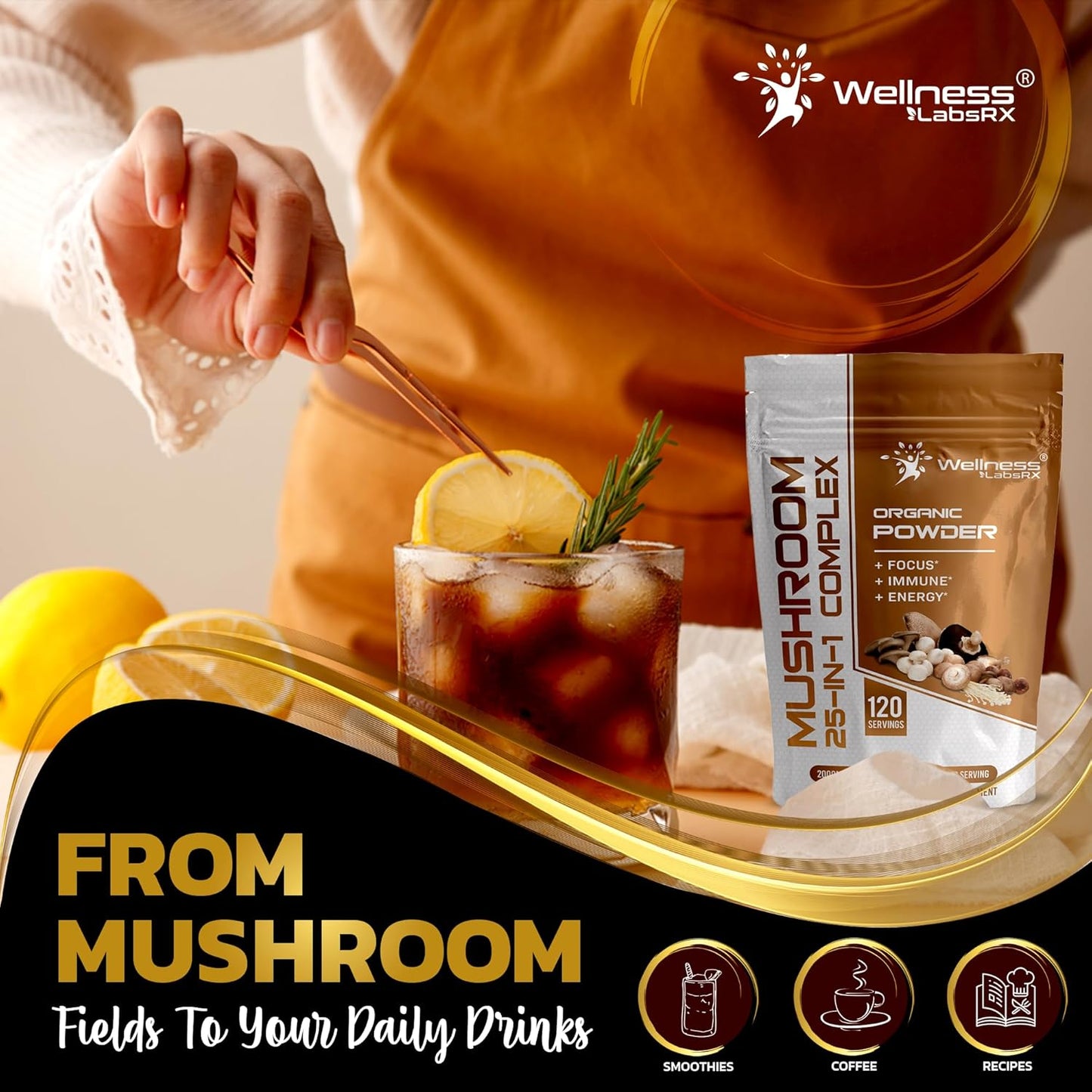 25-in-1-mushroom-powder-supplement---2000mg-lions-mane-chaga-shiitake-cordyceps-reishi---wellness-labsrx---120-servings-7