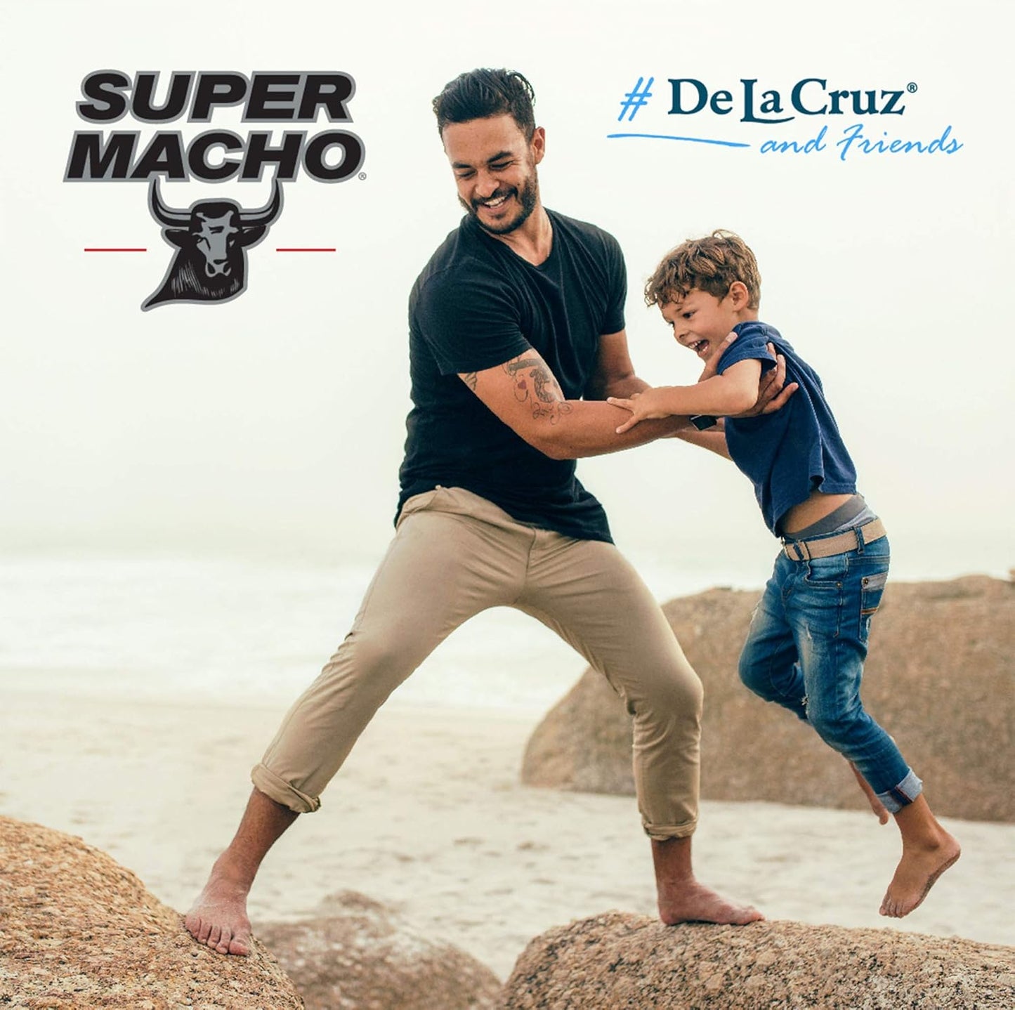 high-potency-super-macho-dietary-supplement-with-zinc-b-vitamins---no-preservatives-sugar-or-caffeine---made-in-usa---50-softgels-7