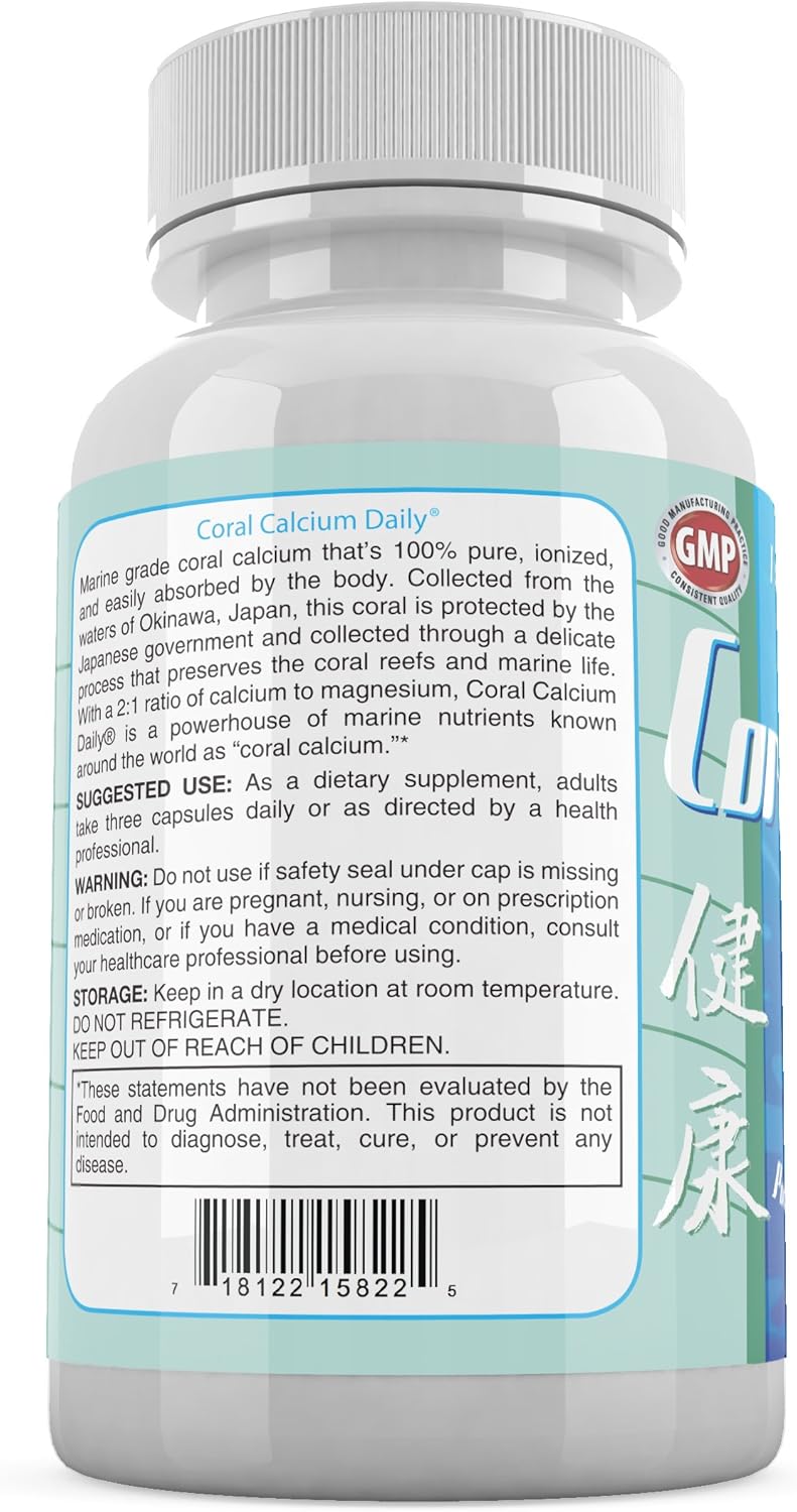 1-month-supply-of-daily-health-coral-calcium-flexprotex-d---bone-joint-support-combo-for-daily-health-support-5