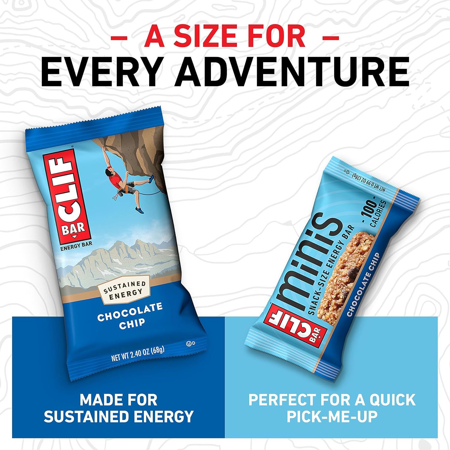 organic-chocolate-chip-clif-bar-energy-bars---full-size-mini---non-gmo-plant-based---20-count---24-oz-099-oz-4
