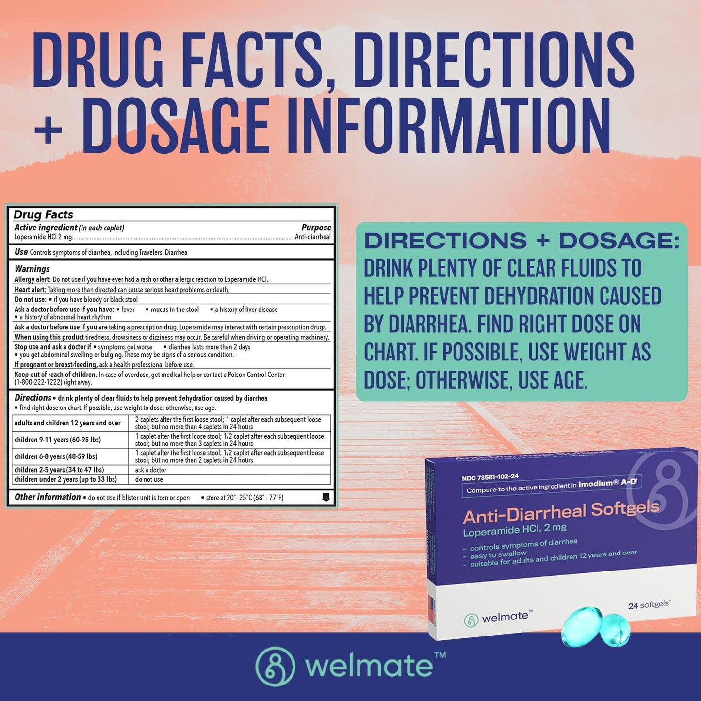 anti-diarrheal-softgels-with-loperamide-hcl-2mg-for-diarrhea-relief-upset-stomach-and-gas-travel-friendly-pack-of-24-made-in-usa-5