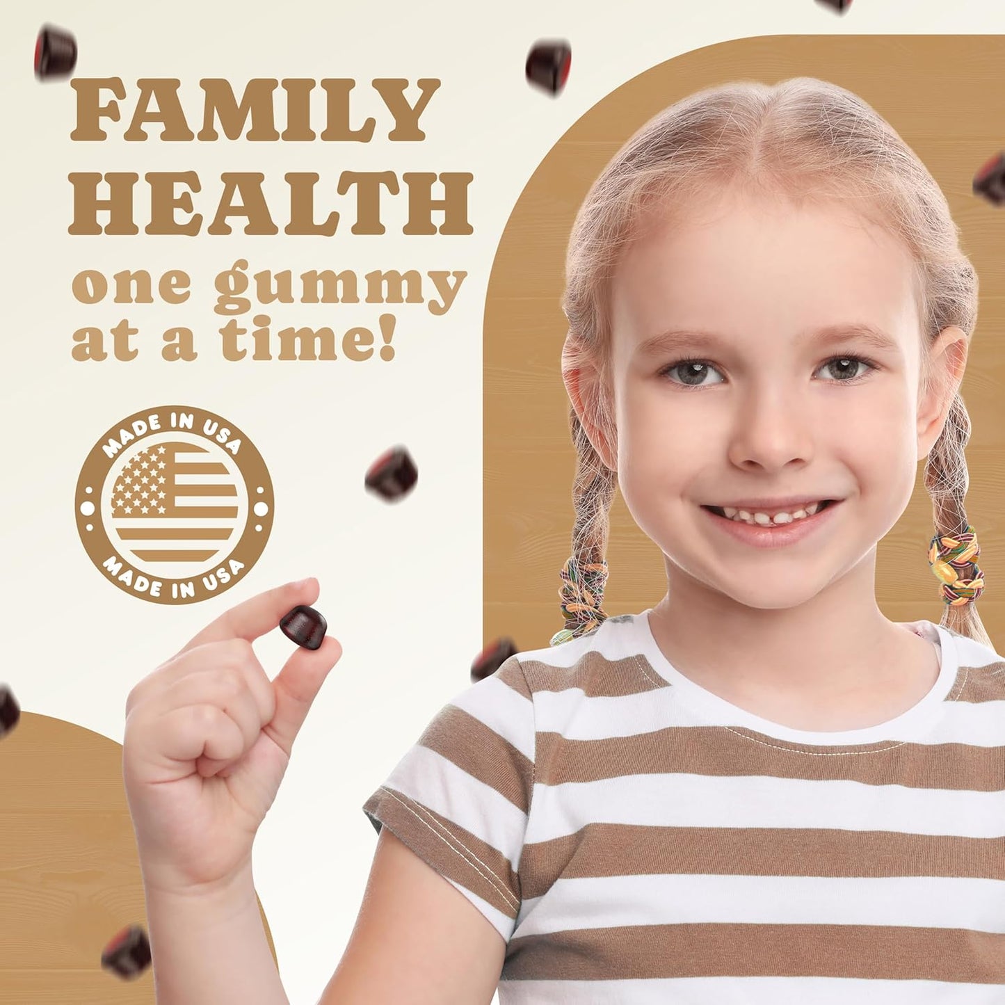 mushroom-complex-gummies-with-chaga-lions-mane-reishi-cordyceps---brain-boost-immune-support---superfood-supplement---10-powerful-mushrooms---pack-of-1-7