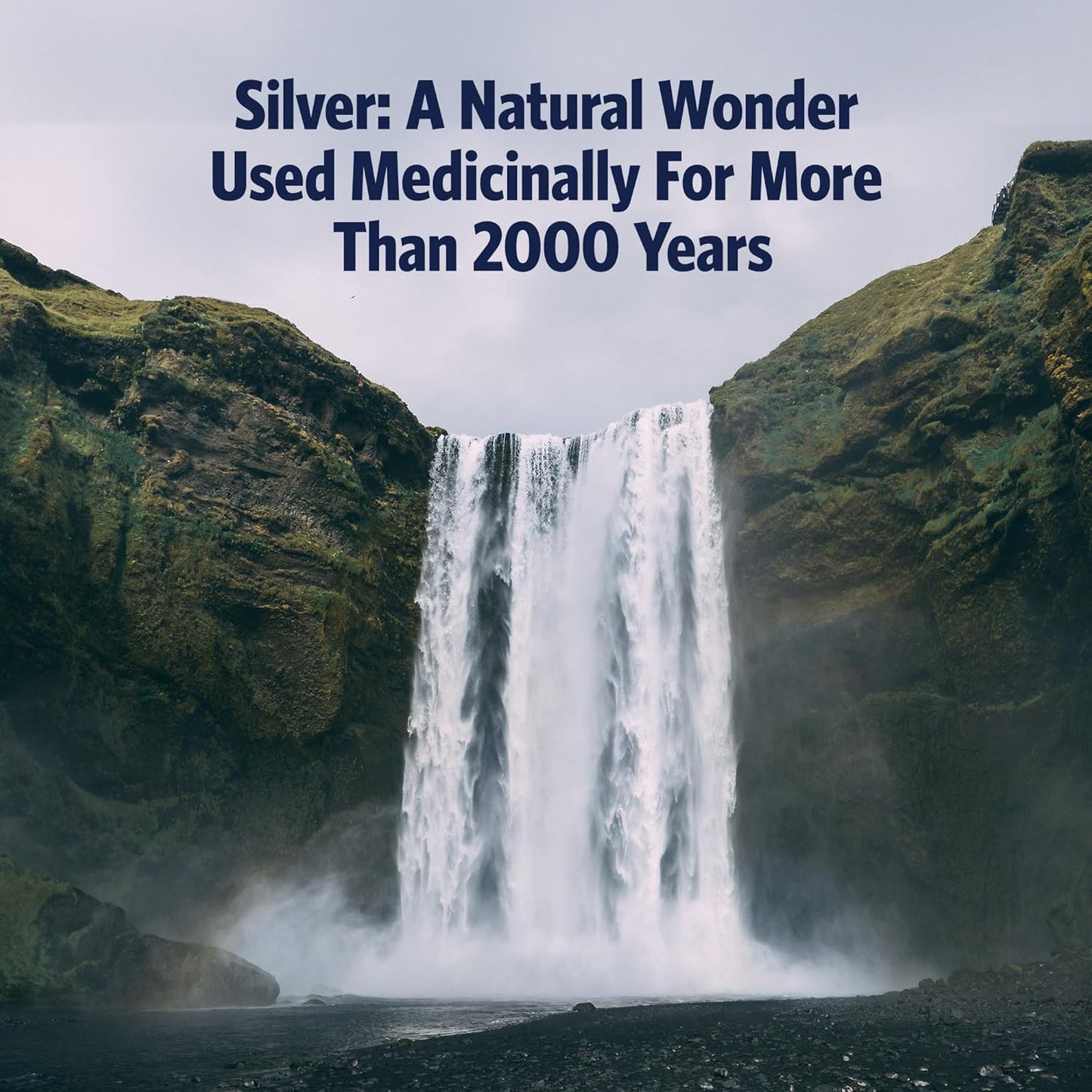 32oz-sovereign-silver-bio-active-silver-hydrosol-liquid-with-10-ppm-concentration-for-immune-support-5
