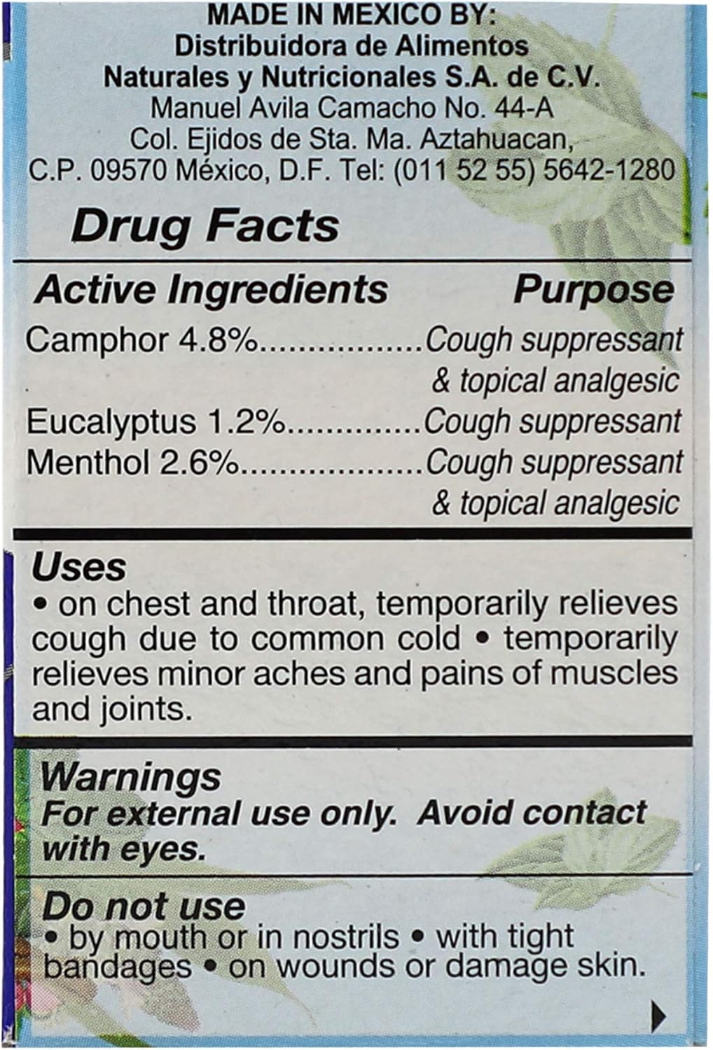 broncolin-rub-topical-cough-suppressant-and-pain-relief-2-pack-of-14-oz-jars---muscle-and-joint-relief-formula-3