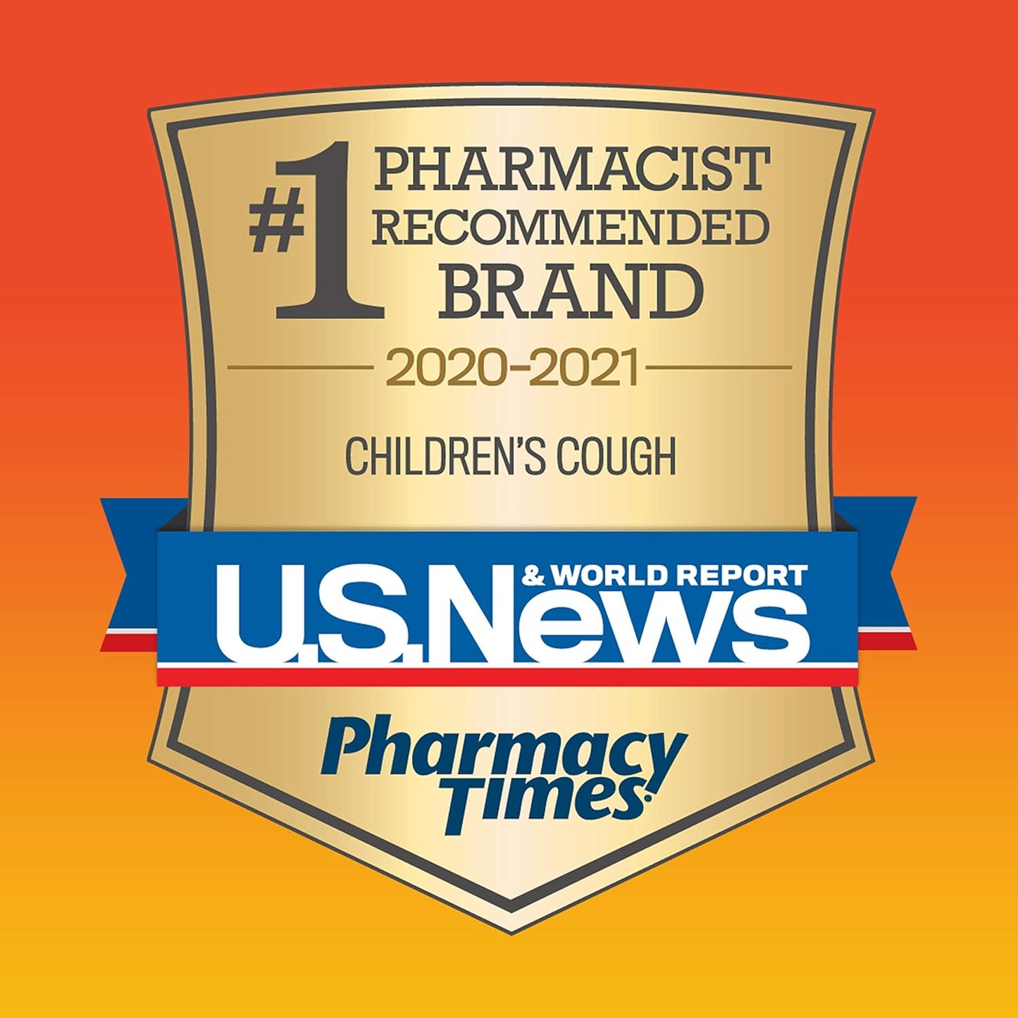 pack-of-5-delsym-childrens-cough-suppressant-liquid-grape-flavor---3-ounce-bottles-for-kids-with-cough-relief-2