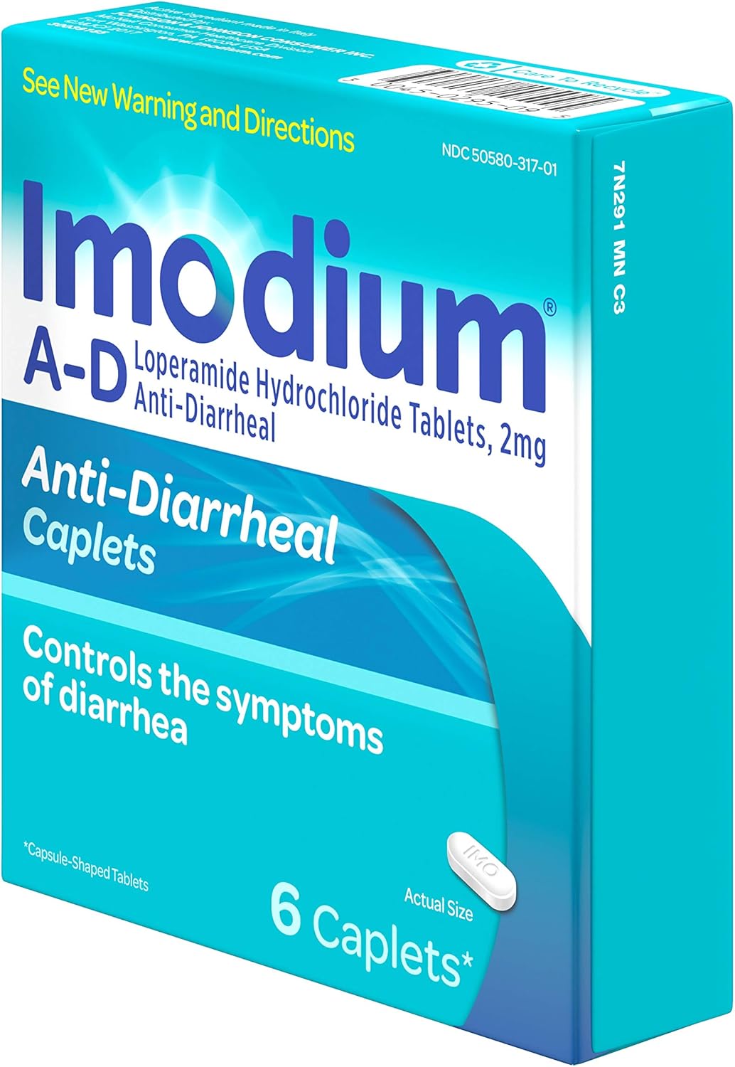 imodium-a-d-diarrhea-relief-caplets-6-count---loperamide-hcl-anti-diarrheal-medicine-8