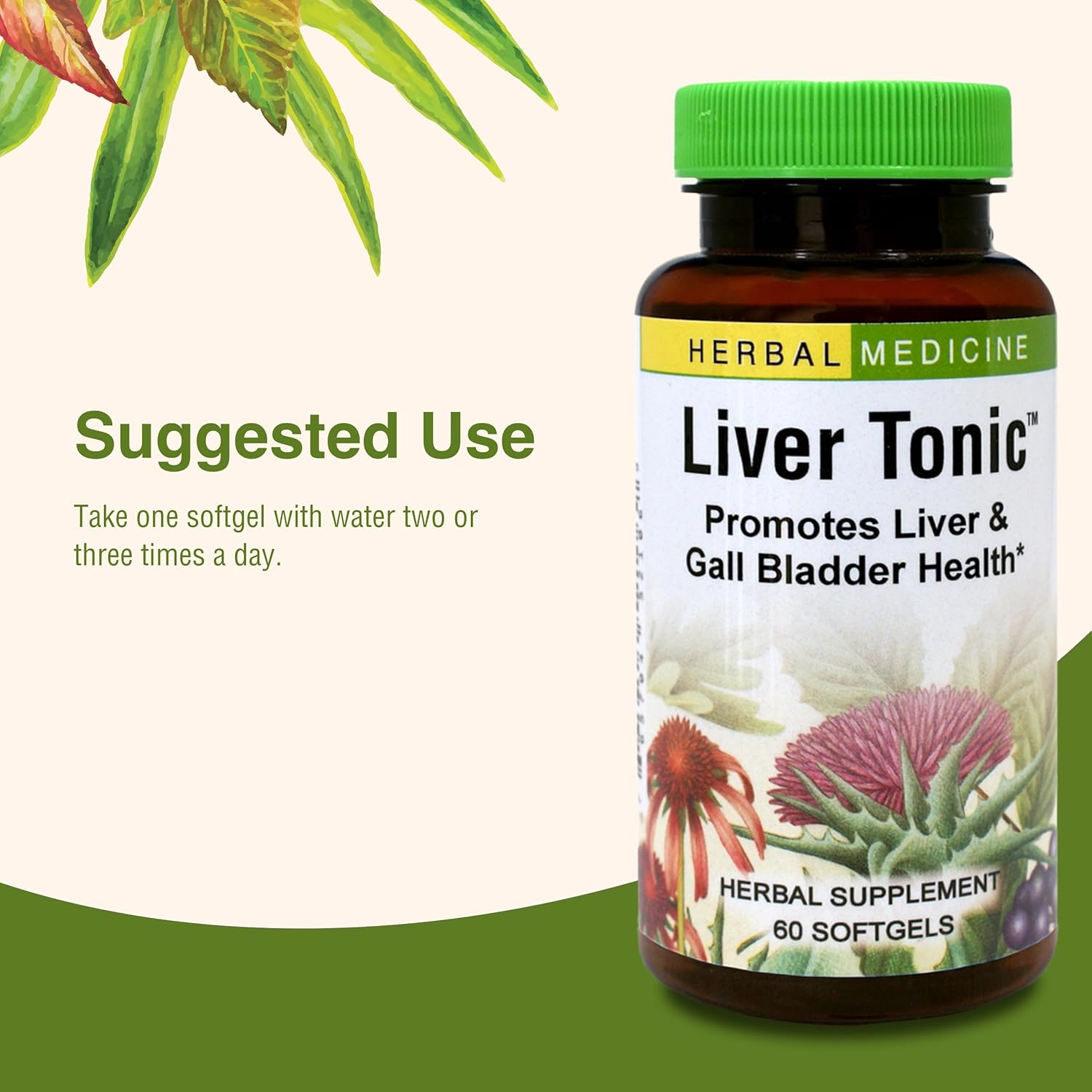 herbs-etc-liver-tonic-supplement---60-tablets-for-liver-health-detox-support-6